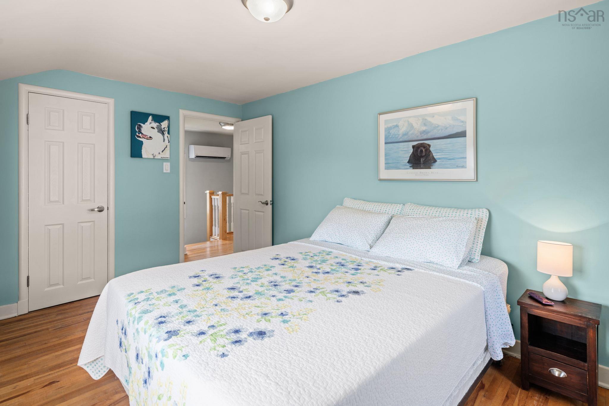 $610,000.00: 58 Newcastle Street, Dartmouth