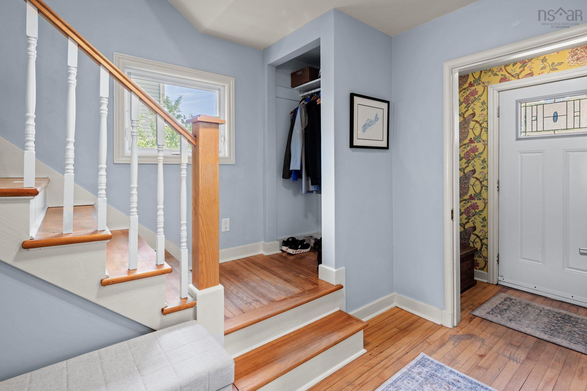 $610,000.00: 58 Newcastle Street, Dartmouth