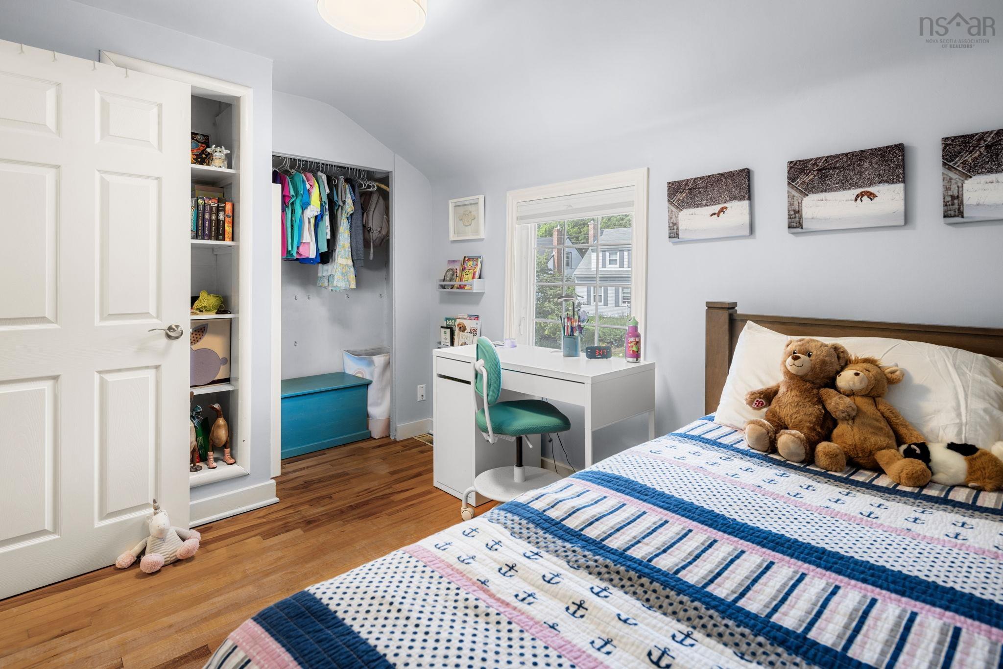 $610,000.00: 58 Newcastle Street, Dartmouth