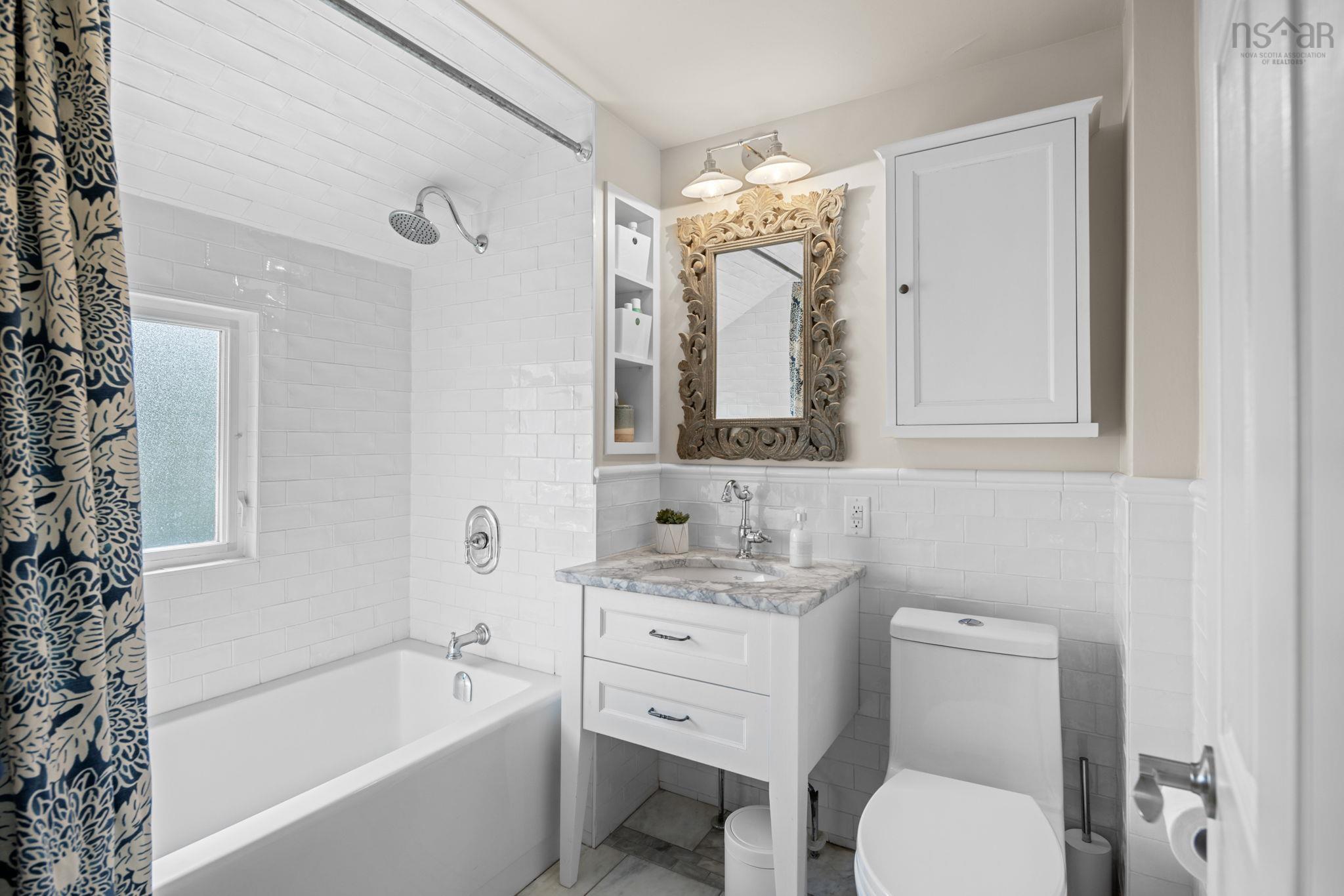 $610,000.00: 58 Newcastle Street, Dartmouth