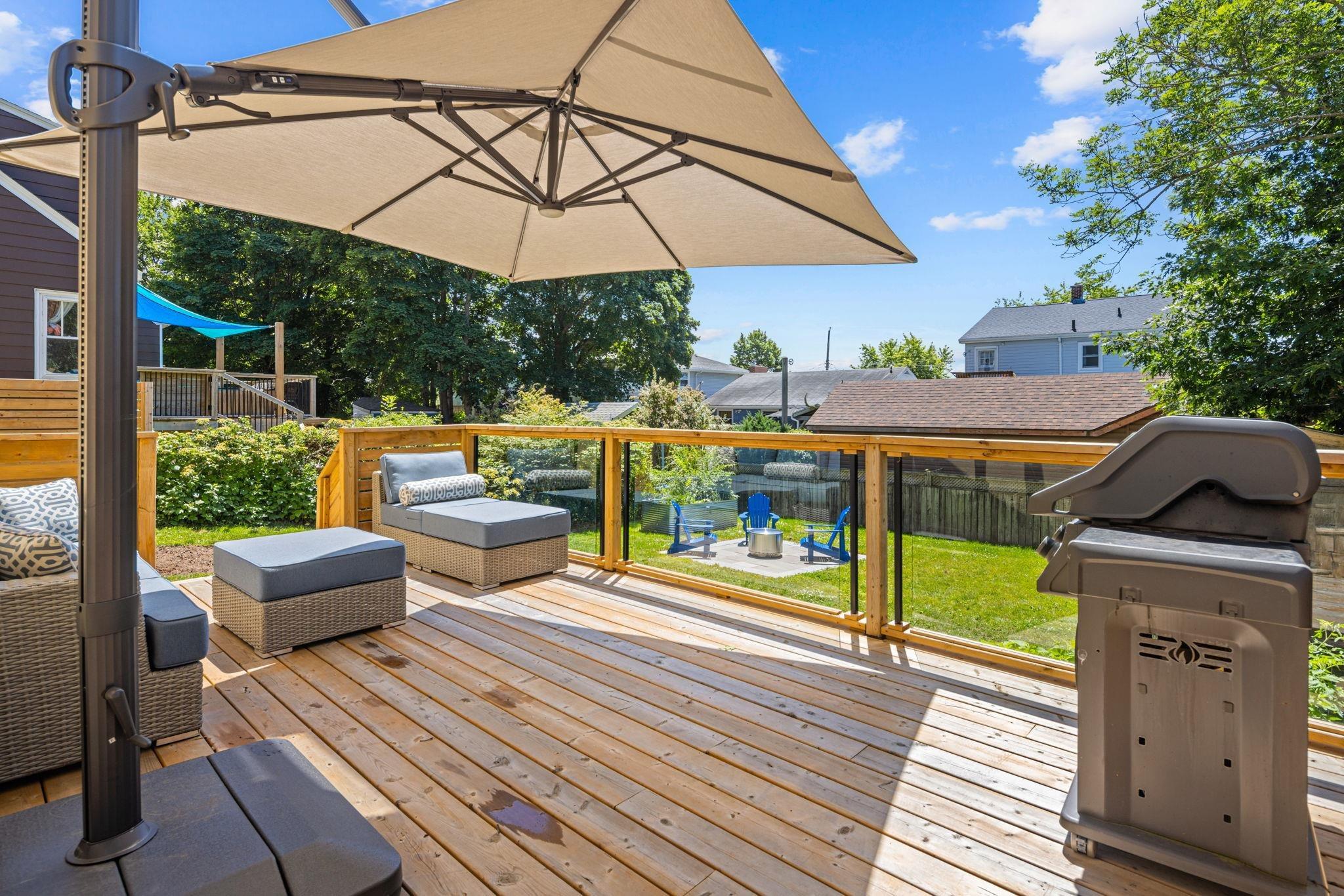 $610,000.00: 58 Newcastle Street, Dartmouth