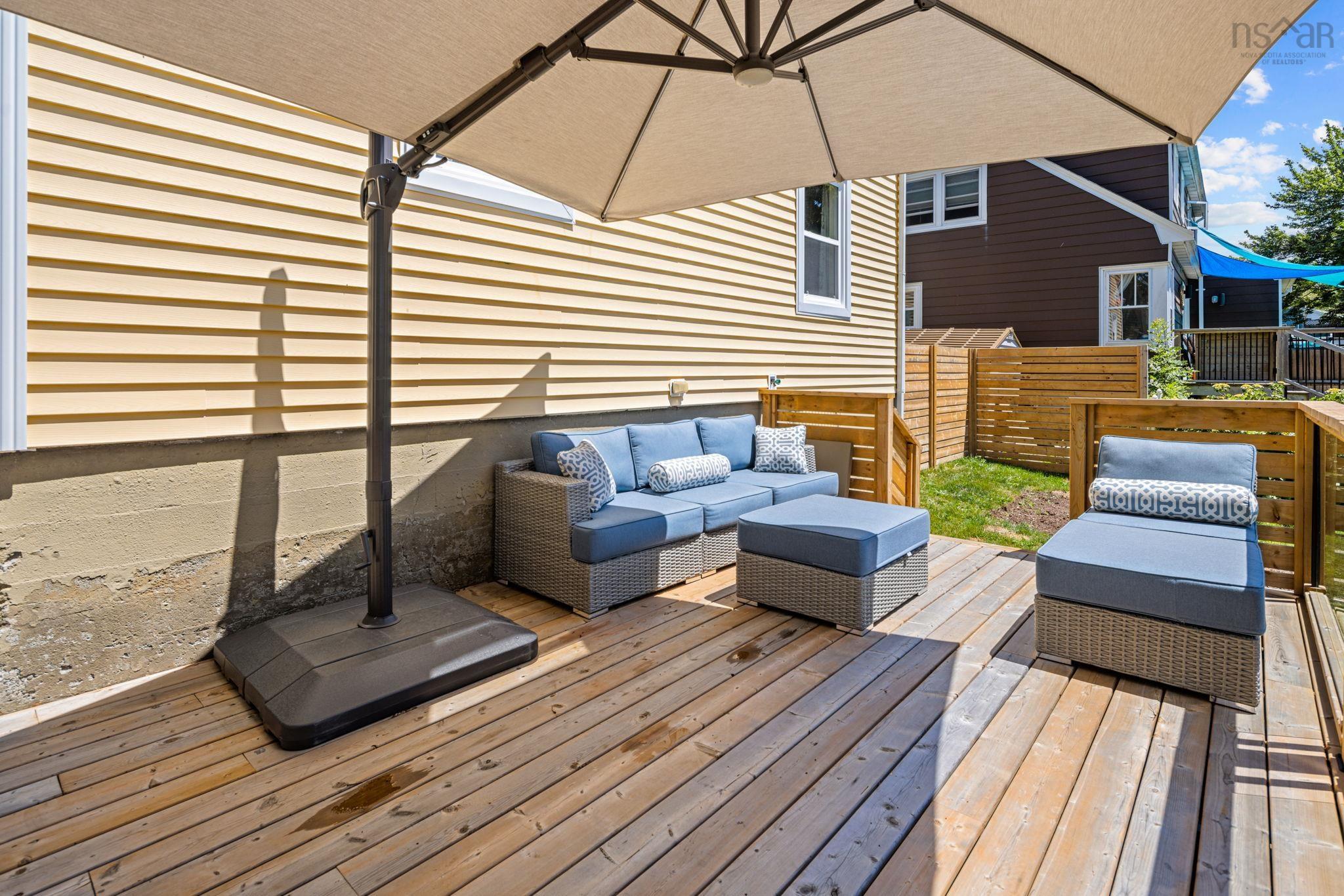 $610,000.00: 58 Newcastle Street, Dartmouth