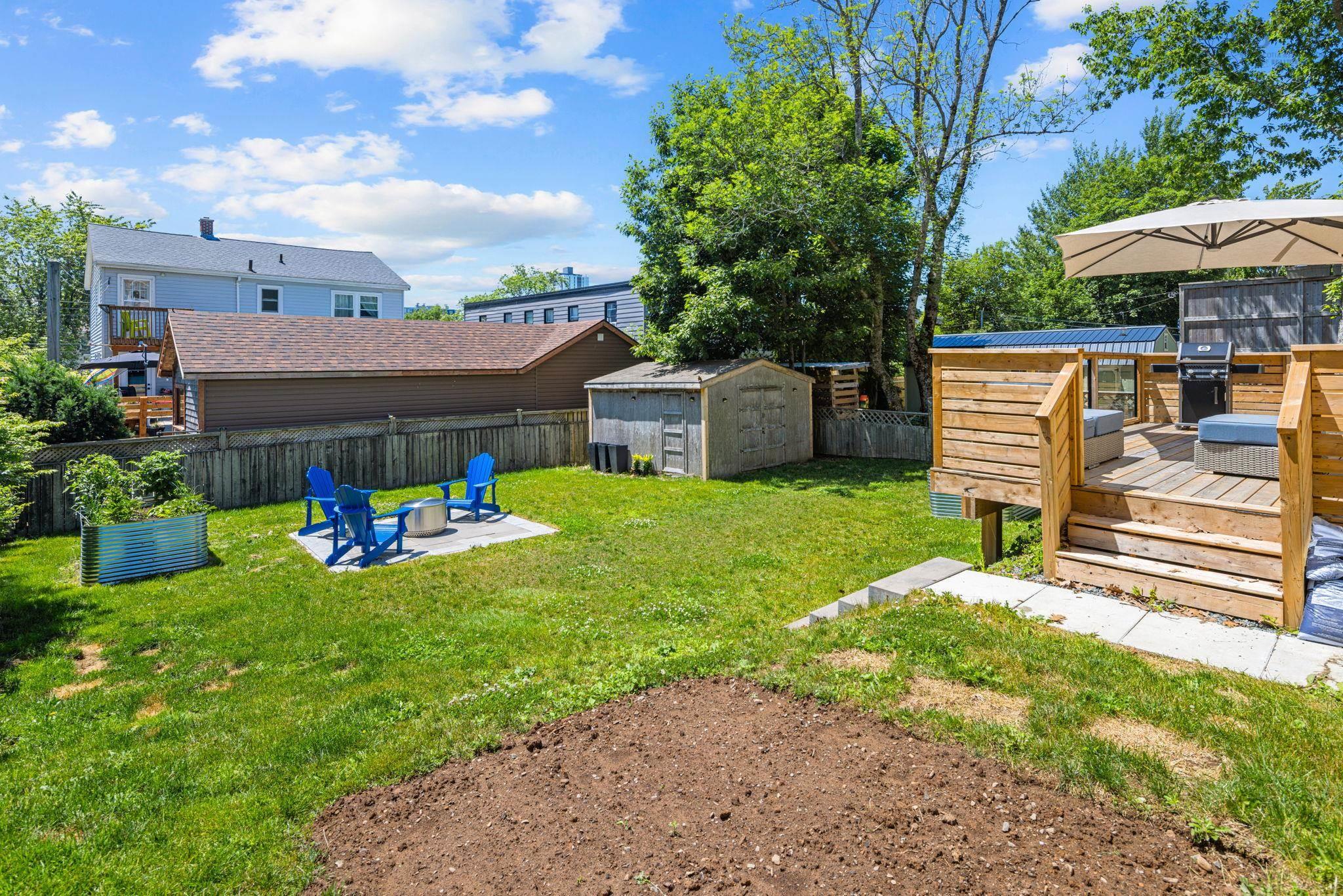 $610,000.00: 58 Newcastle Street, Dartmouth