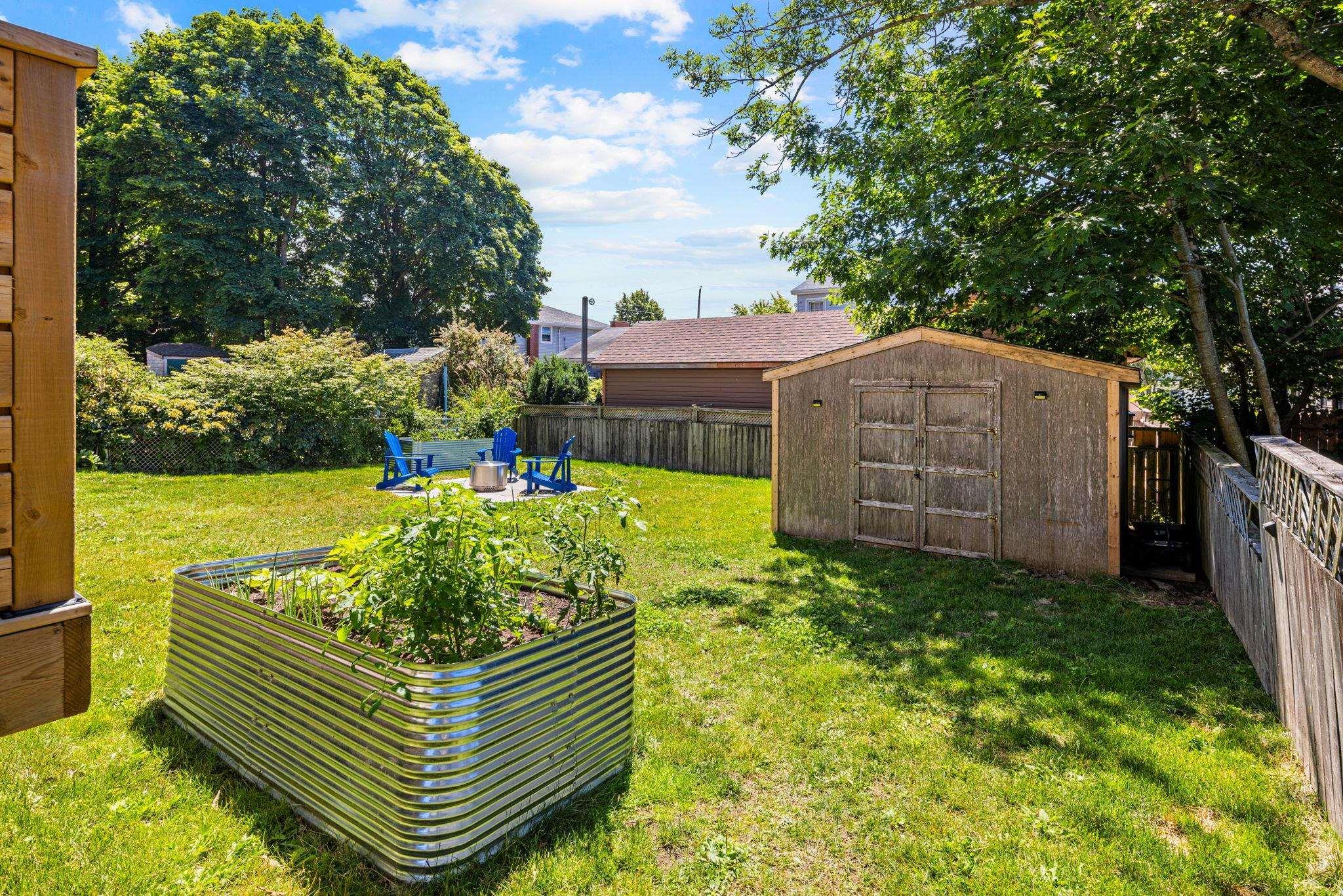 $610,000.00: 58 Newcastle Street, Dartmouth