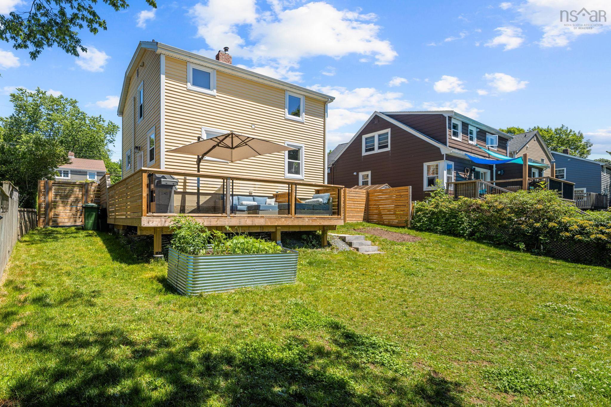 $610,000.00: 58 Newcastle Street, Dartmouth