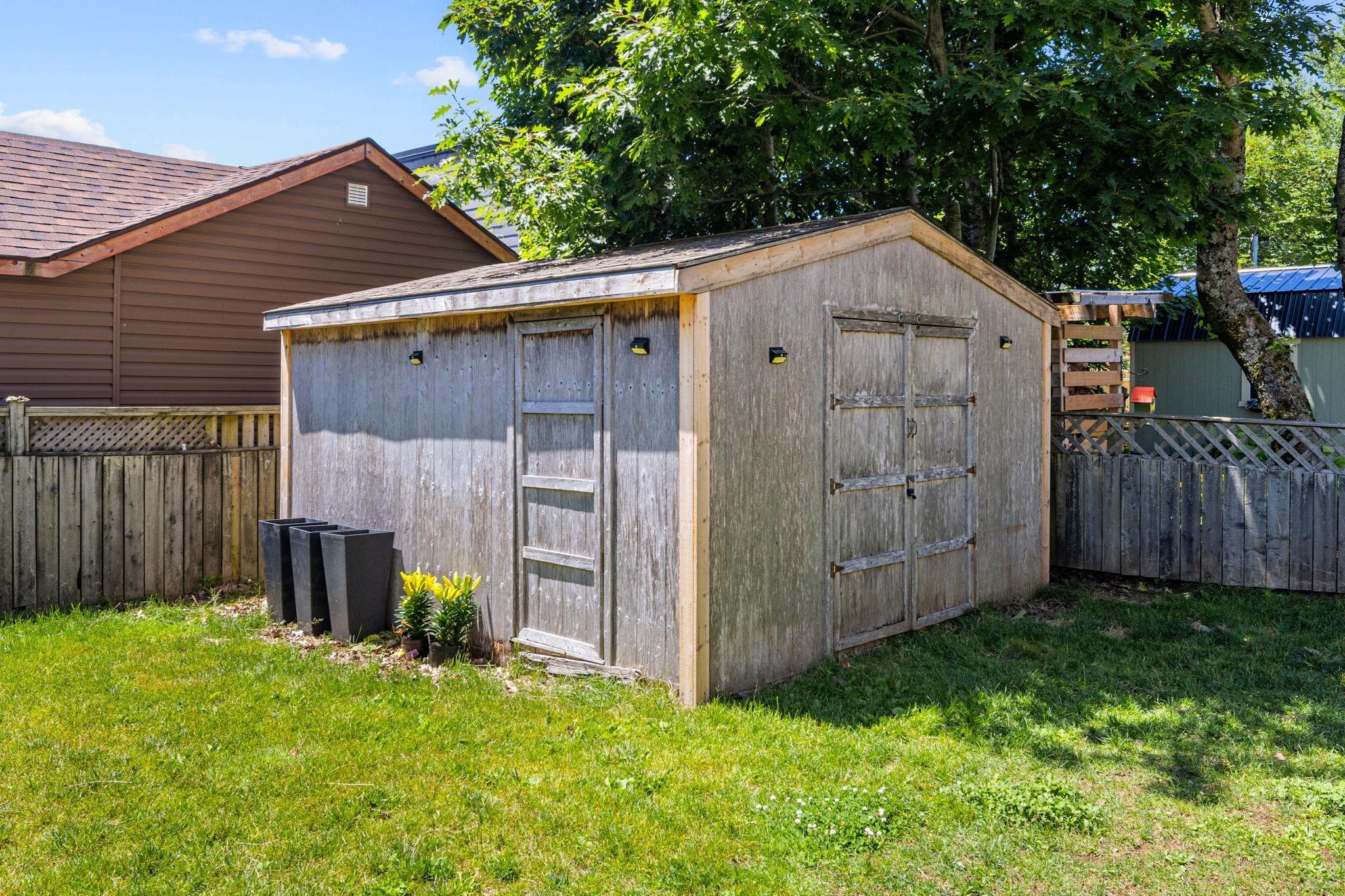 $610,000.00: 58 Newcastle Street, Dartmouth