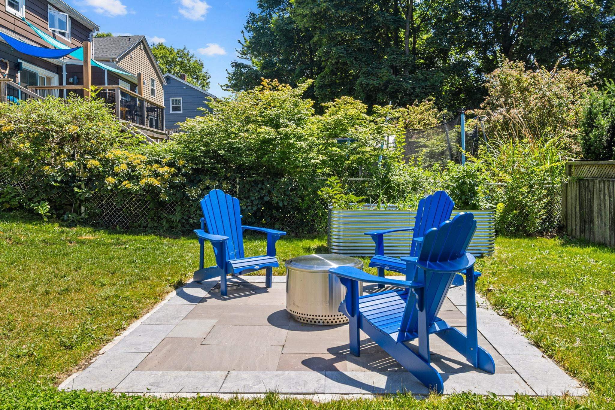 $610,000.00: 58 Newcastle Street, Dartmouth