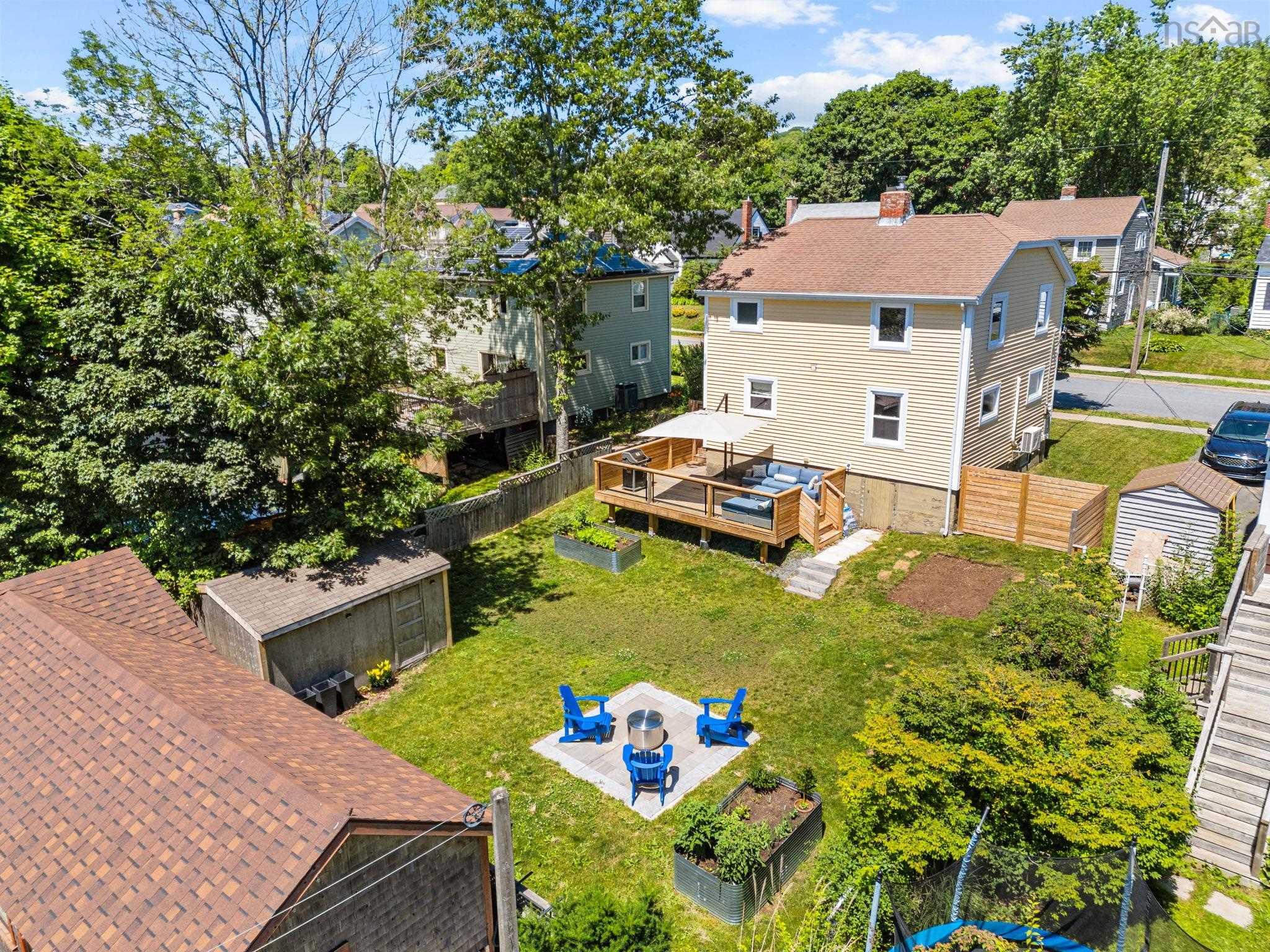 $610,000.00: 58 Newcastle Street, Dartmouth