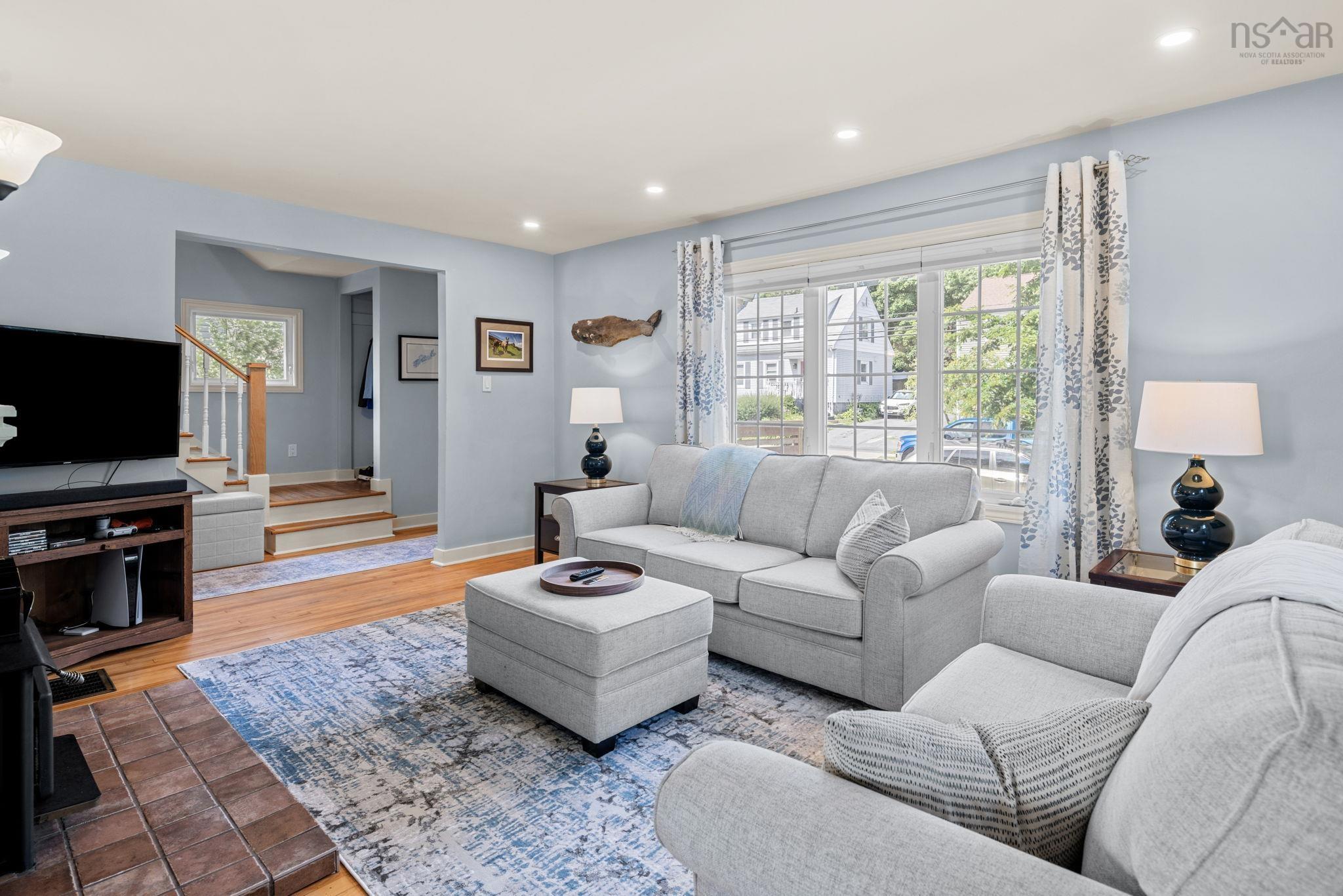 $610,000.00: 58 Newcastle Street, Dartmouth