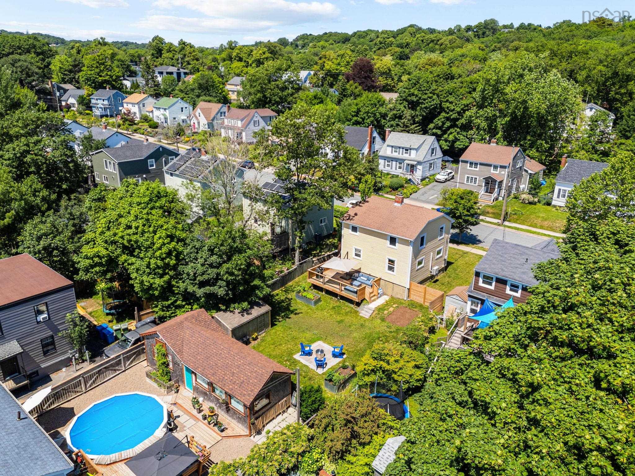 $610,000.00: 58 Newcastle Street, Dartmouth