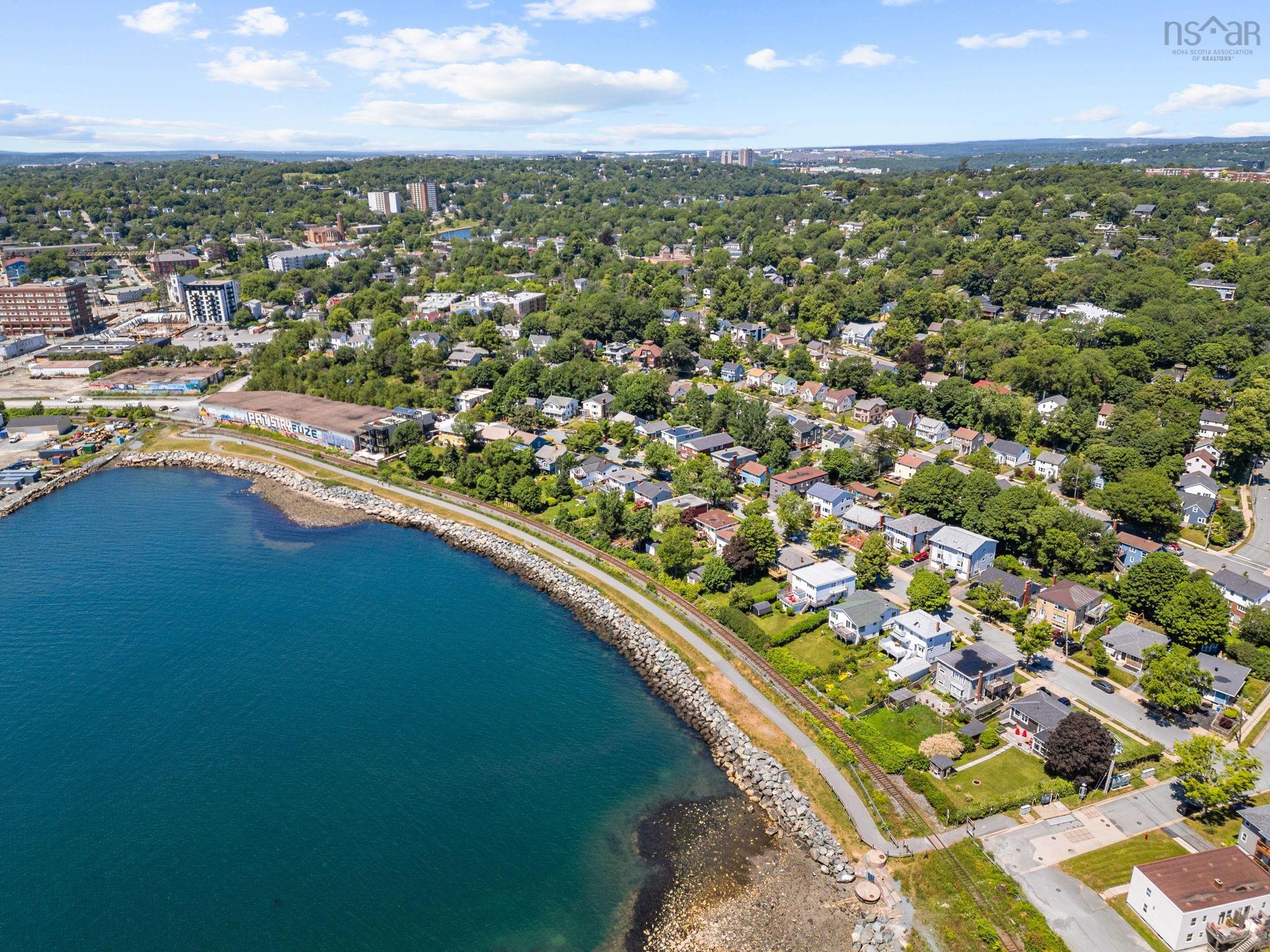 $610,000.00: 58 Newcastle Street, Dartmouth