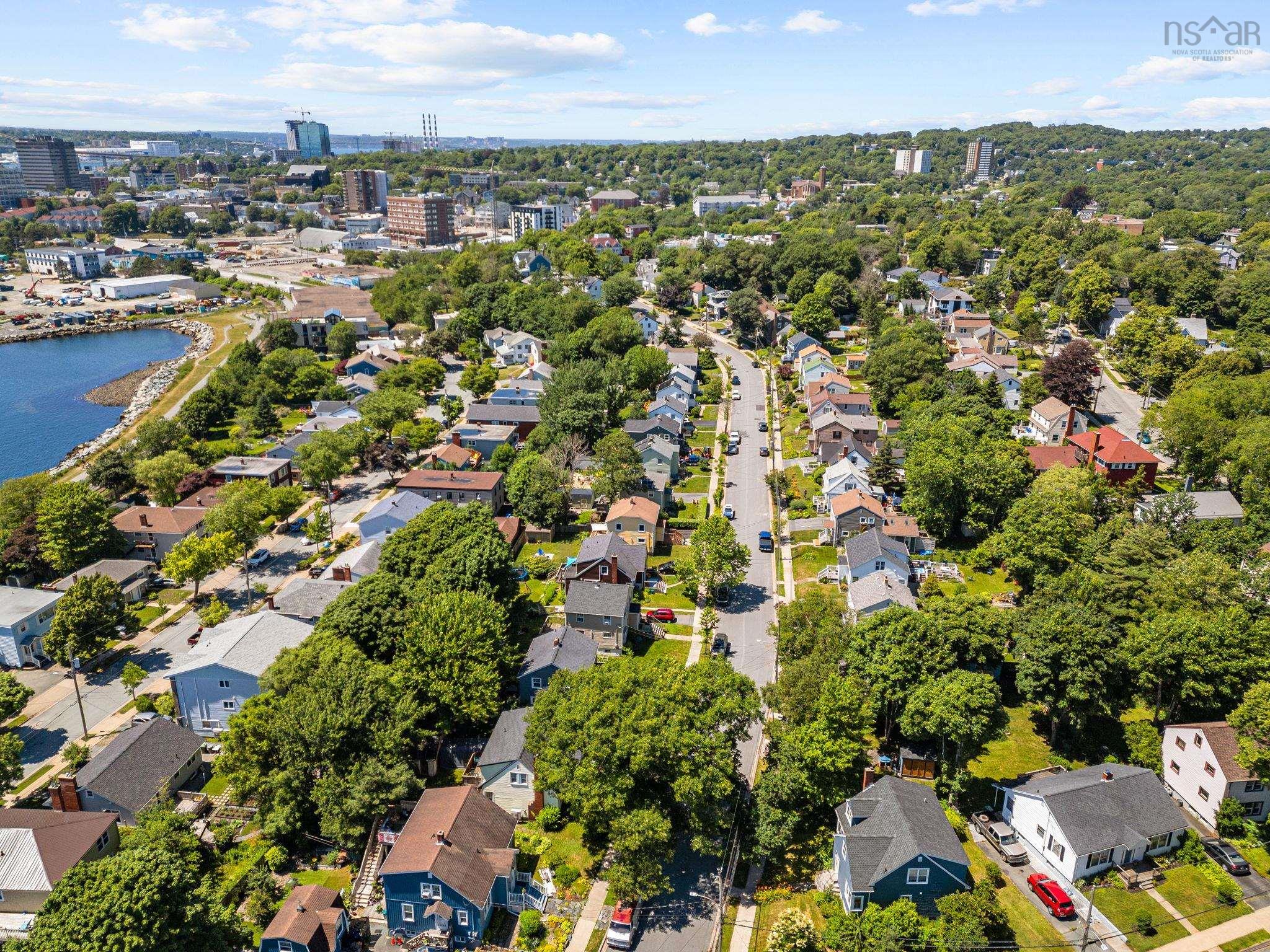 $610,000.00: 58 Newcastle Street, Dartmouth