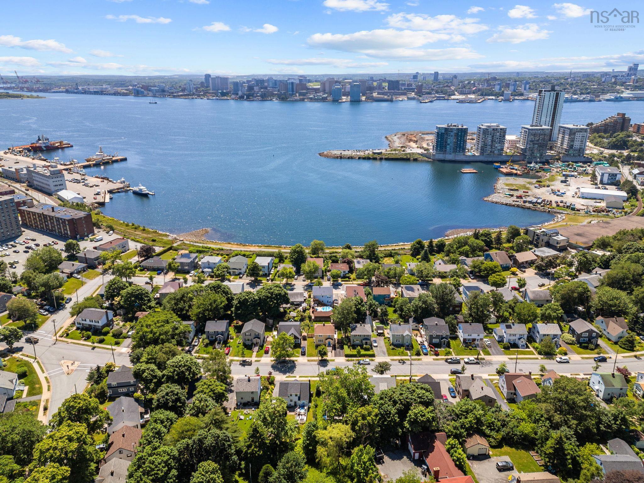 $610,000.00: 58 Newcastle Street, Dartmouth