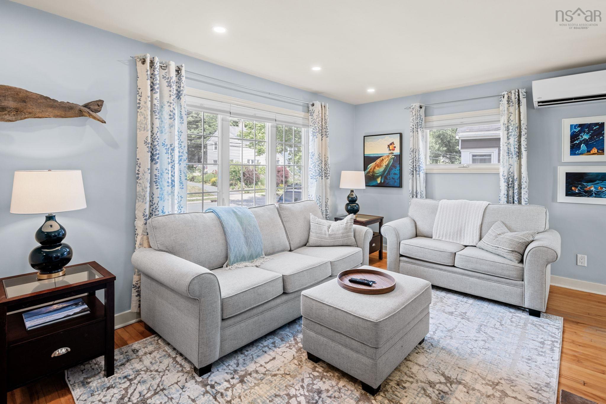 $610,000.00: 58 Newcastle Street, Dartmouth