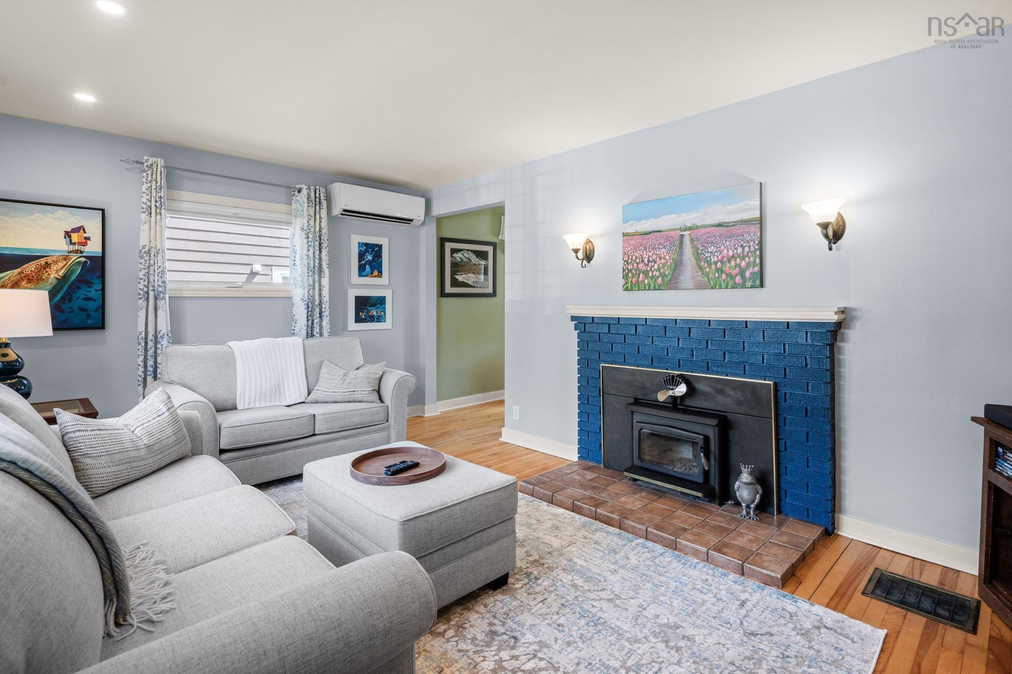 $610,000.00: 58 Newcastle Street, Dartmouth