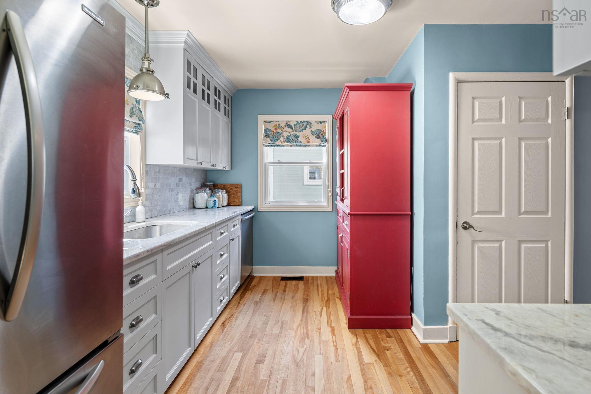 $610,000.00: 58 Newcastle Street, Dartmouth