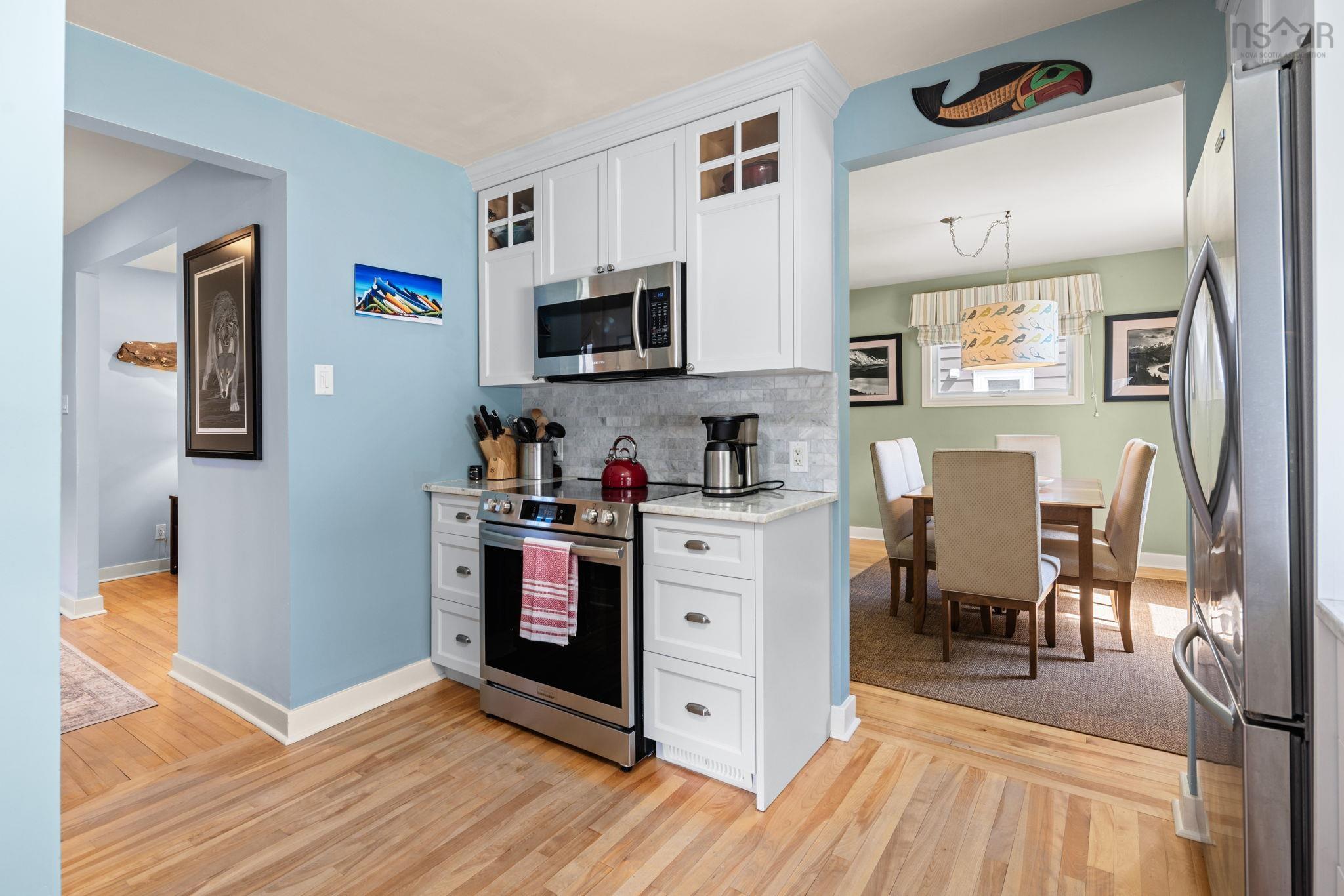 $610,000.00: 58 Newcastle Street, Dartmouth