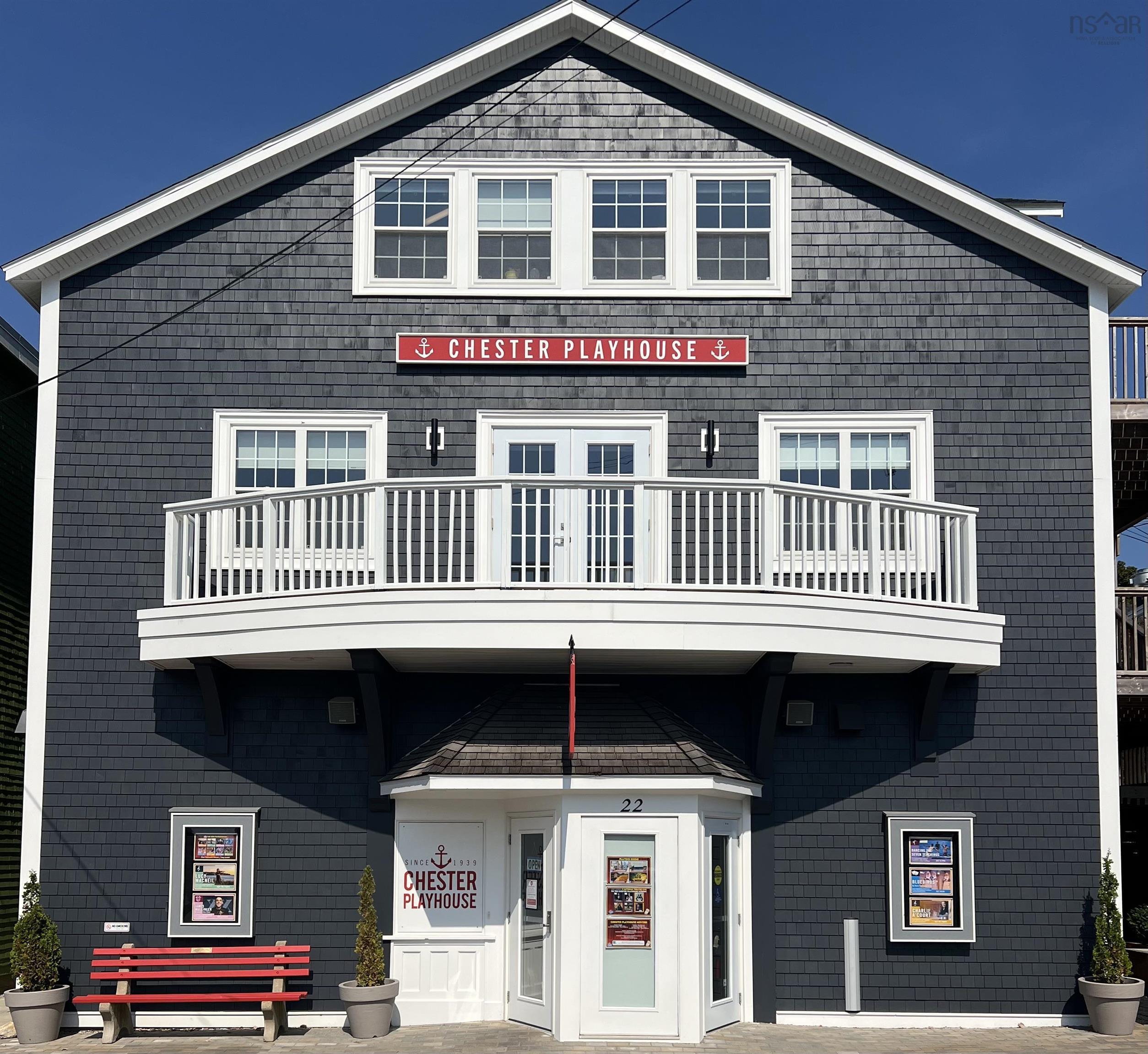 $239,000.00: Lot 5 Golf Course Road, Chester