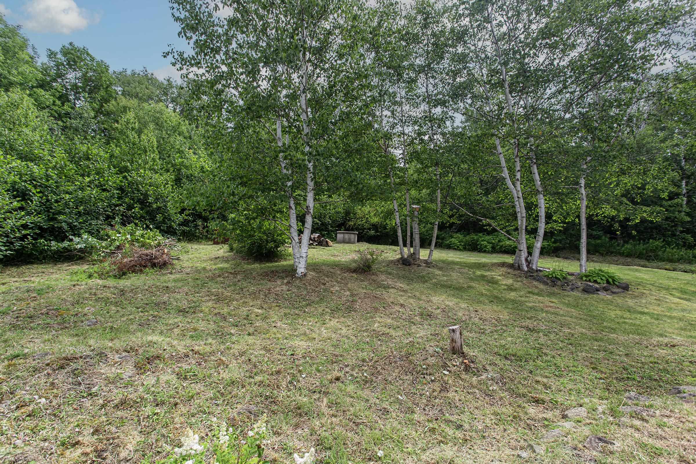 $279,000.00: 6092 Shore Road W, Youngs Cove