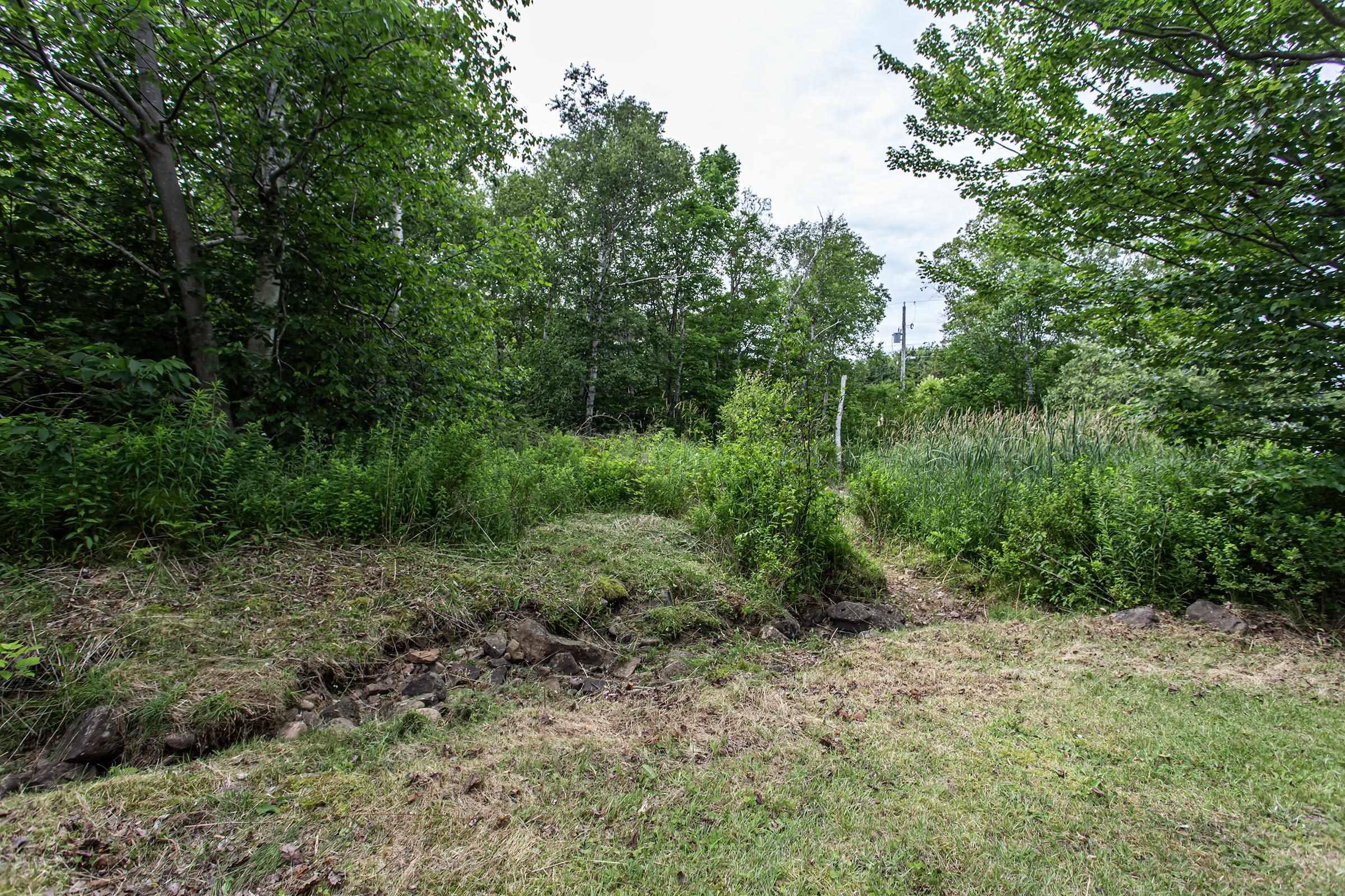 $279,000.00: 6092 Shore Road W, Youngs Cove