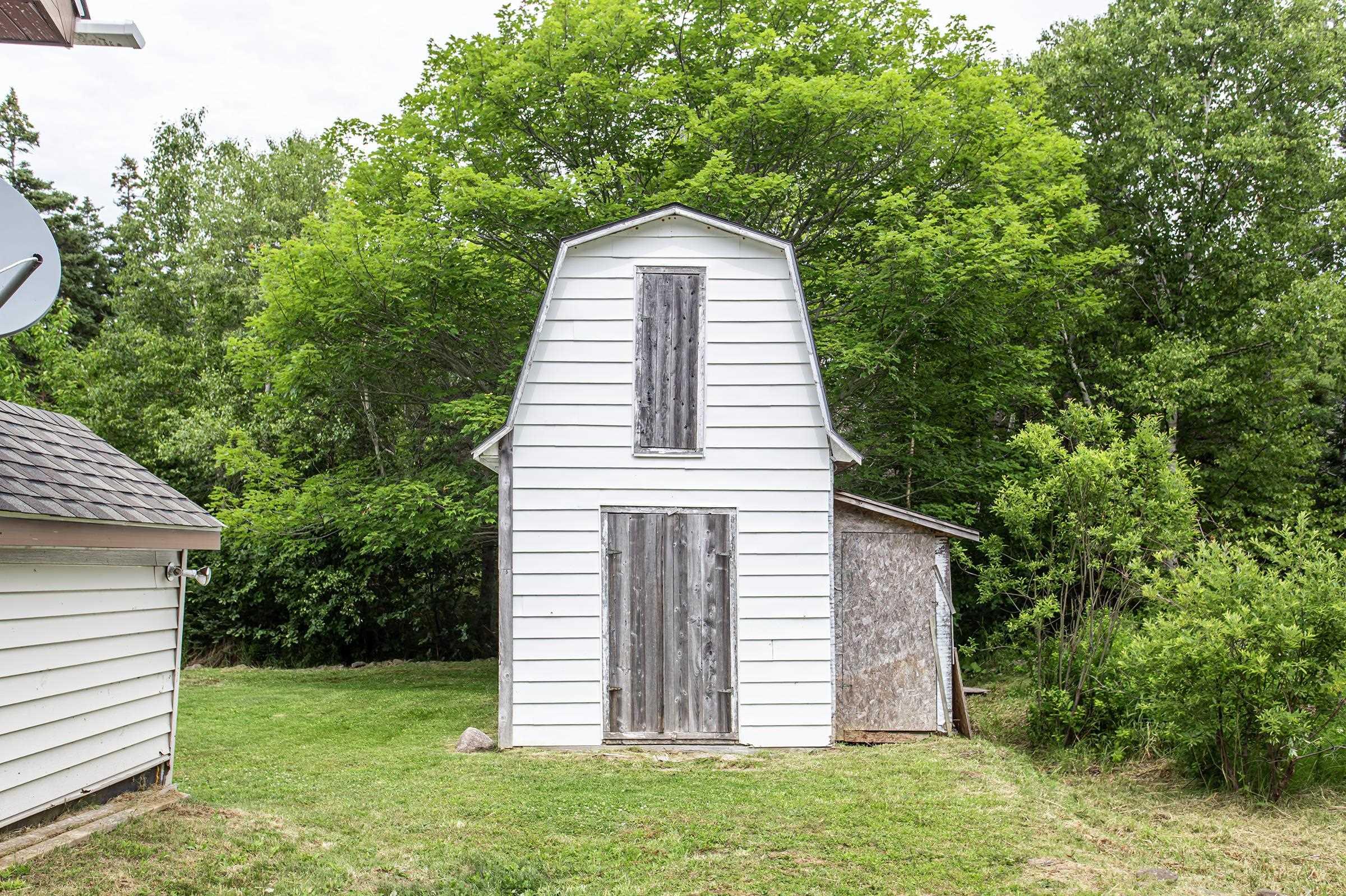 $279,000.00: 6092 Shore Road W, Youngs Cove