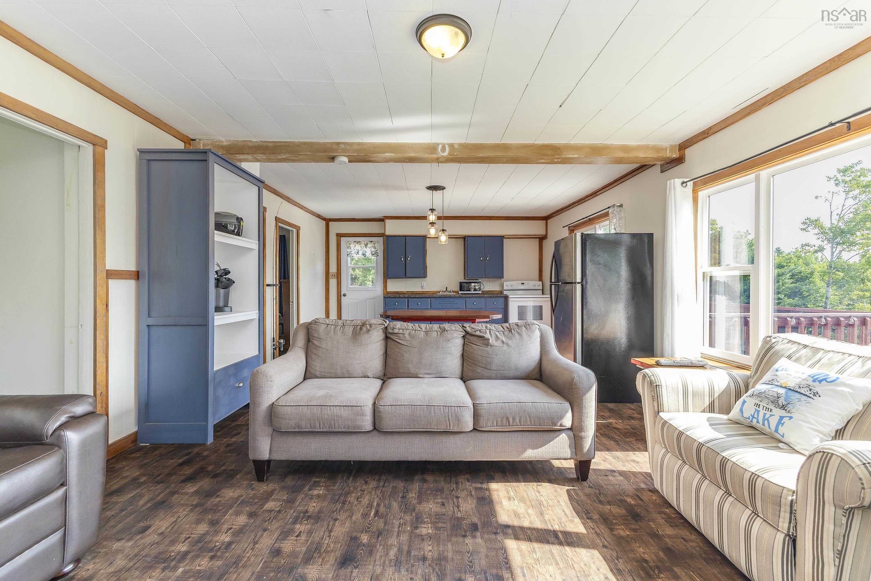 $150,000.00: 33 Shine Drive, Lochaber