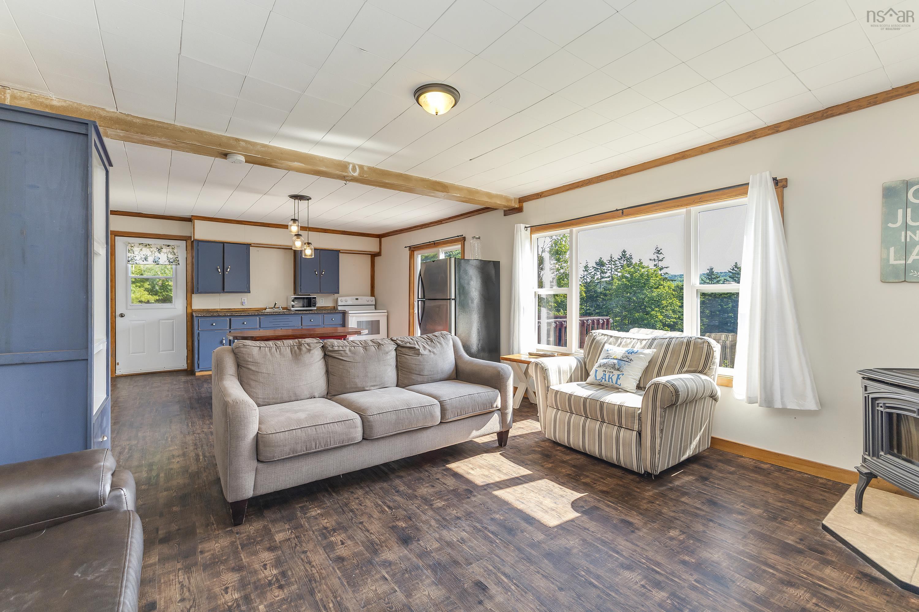 $150,000.00: 33 Shine Drive, Lochaber