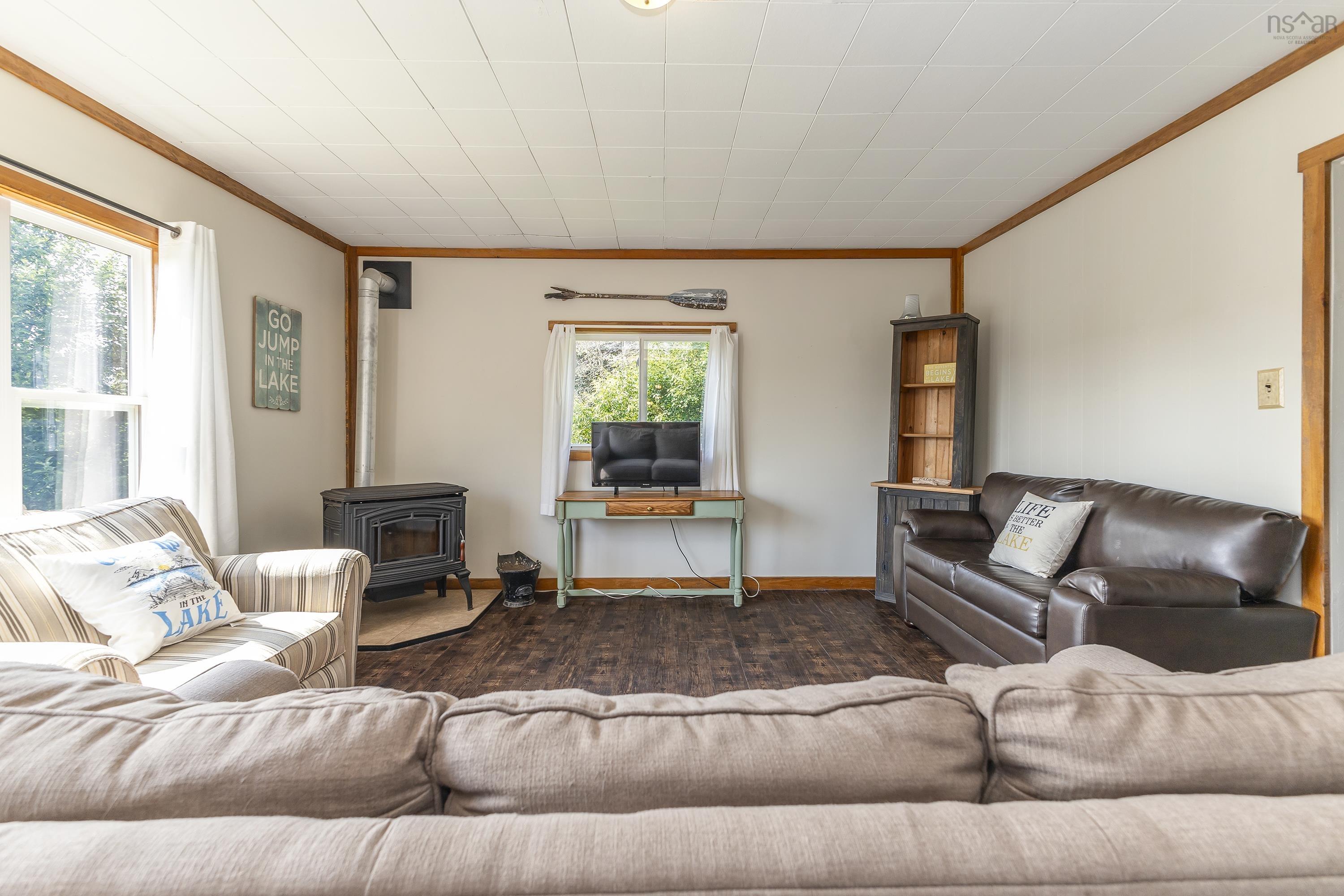 $150,000.00: 33 Shine Drive, Lochaber