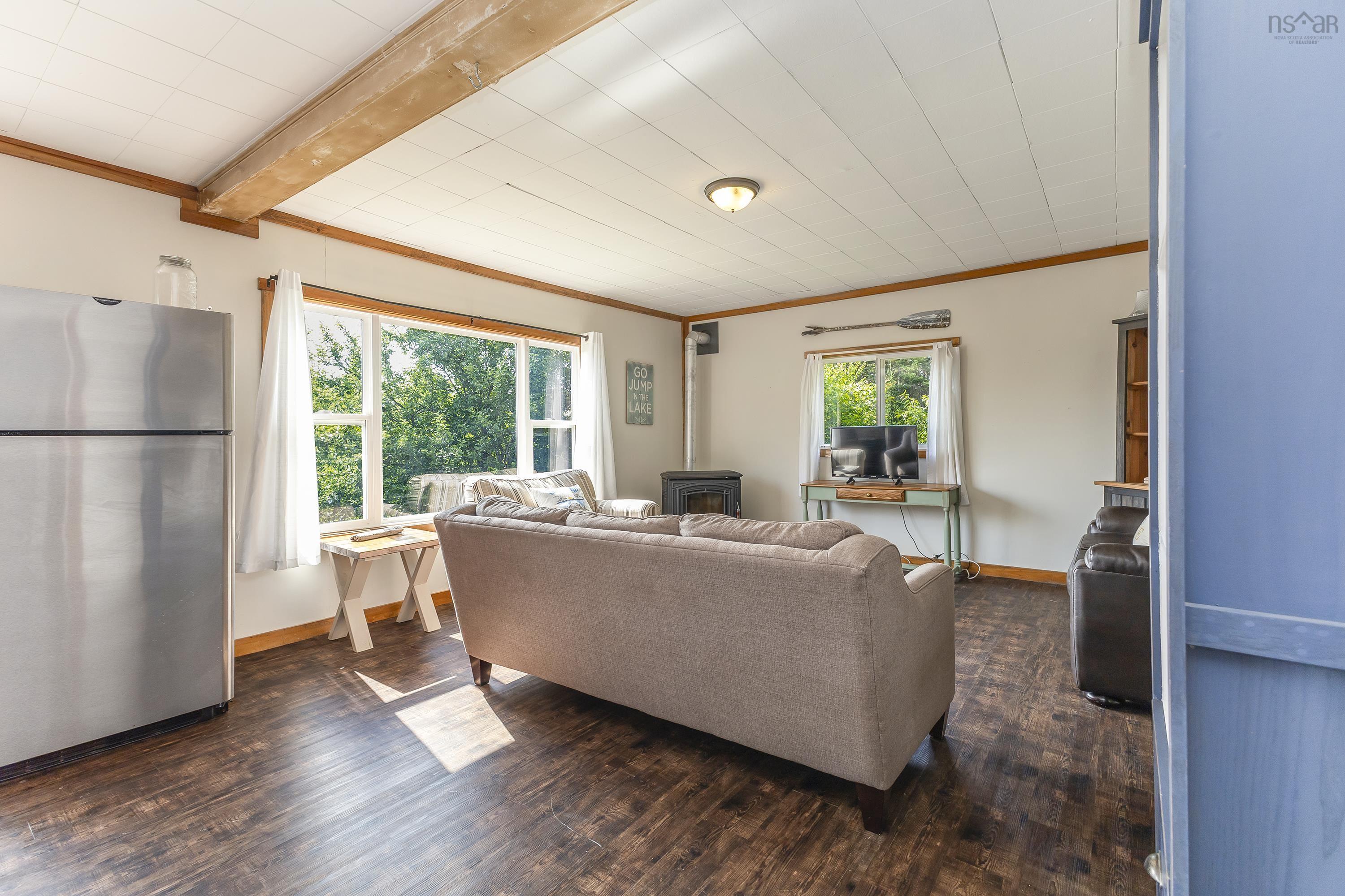 $150,000.00: 33 Shine Drive, Lochaber