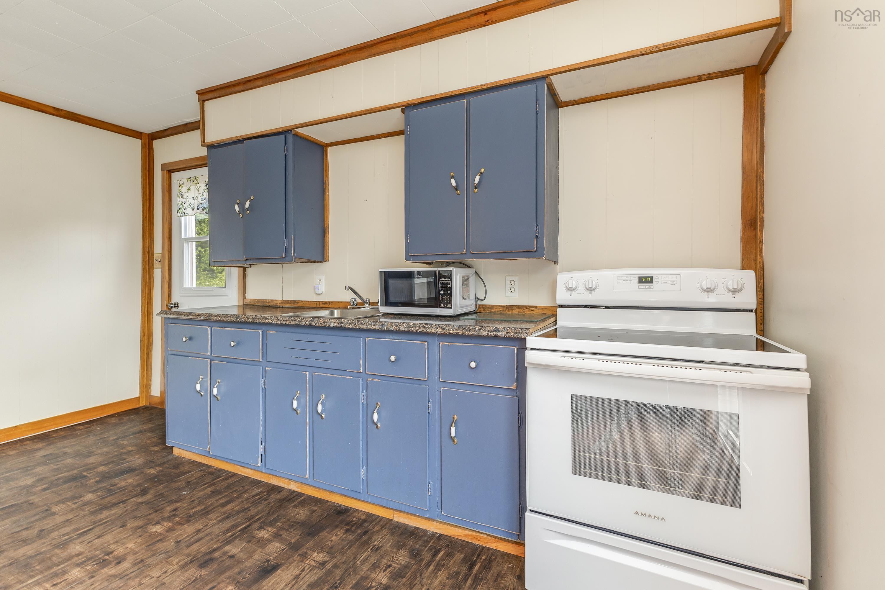 $150,000.00: 33 Shine Drive, Lochaber