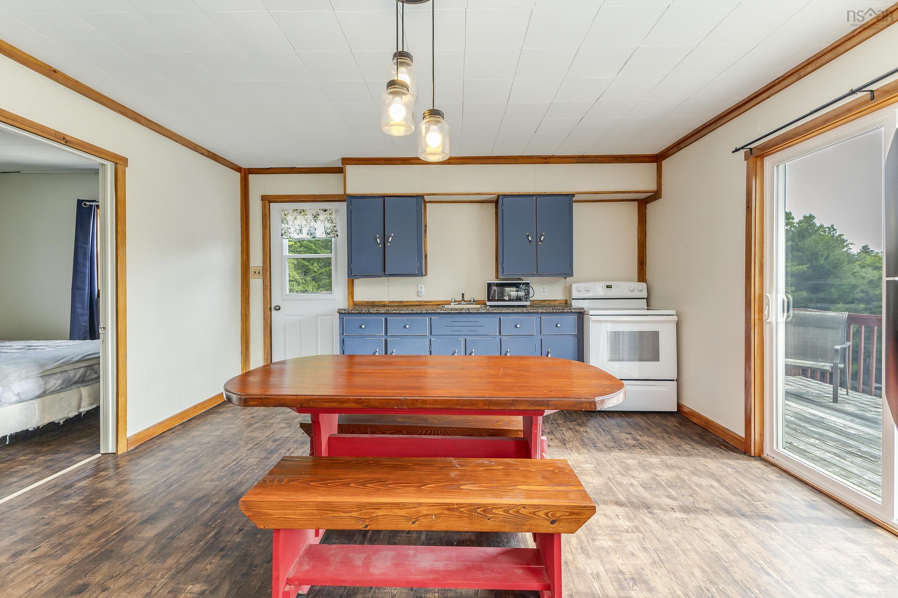 $150,000.00: 33 Shine Drive, Lochaber