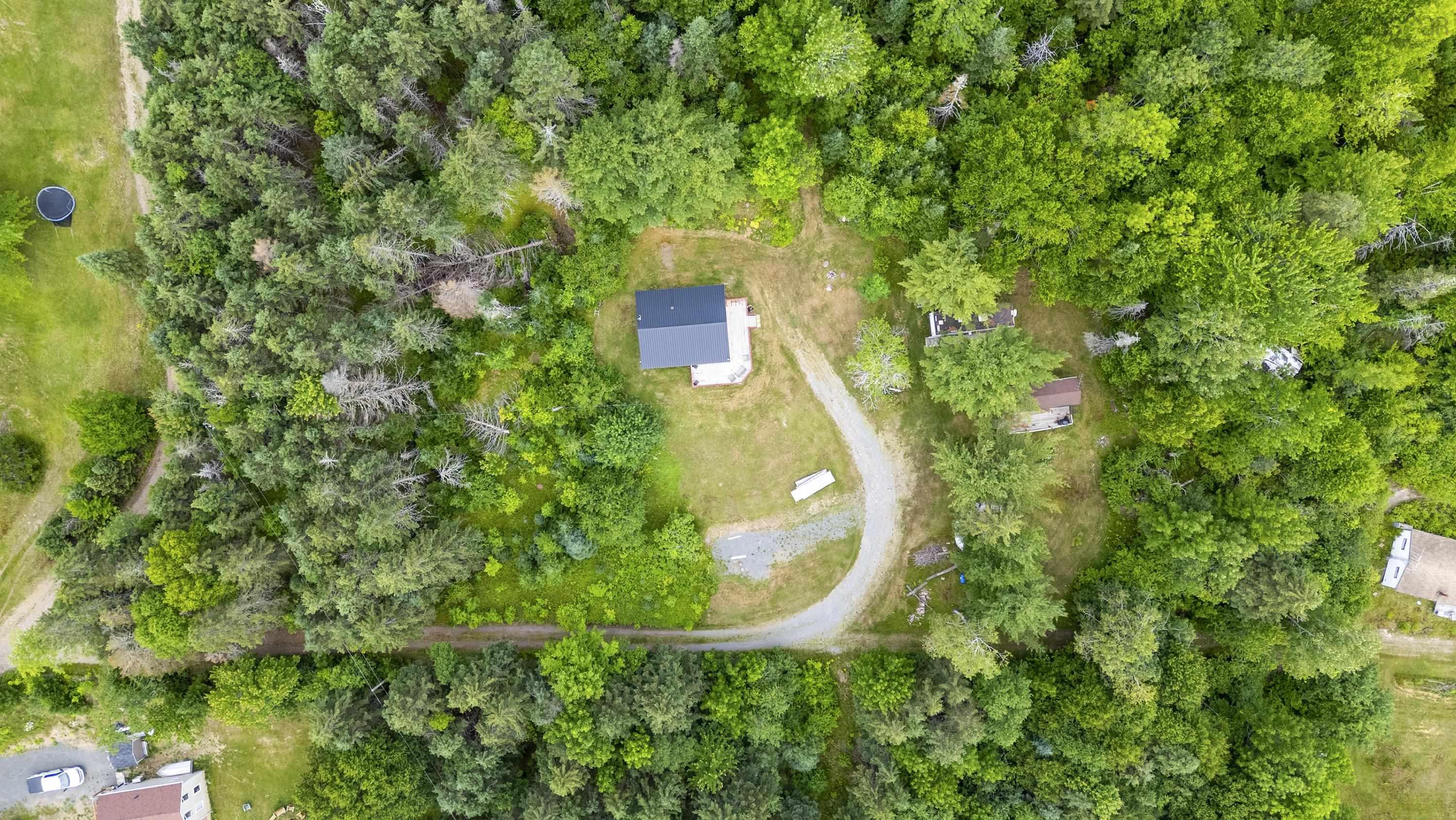 $150,000.00: 33 Shine Drive, Lochaber