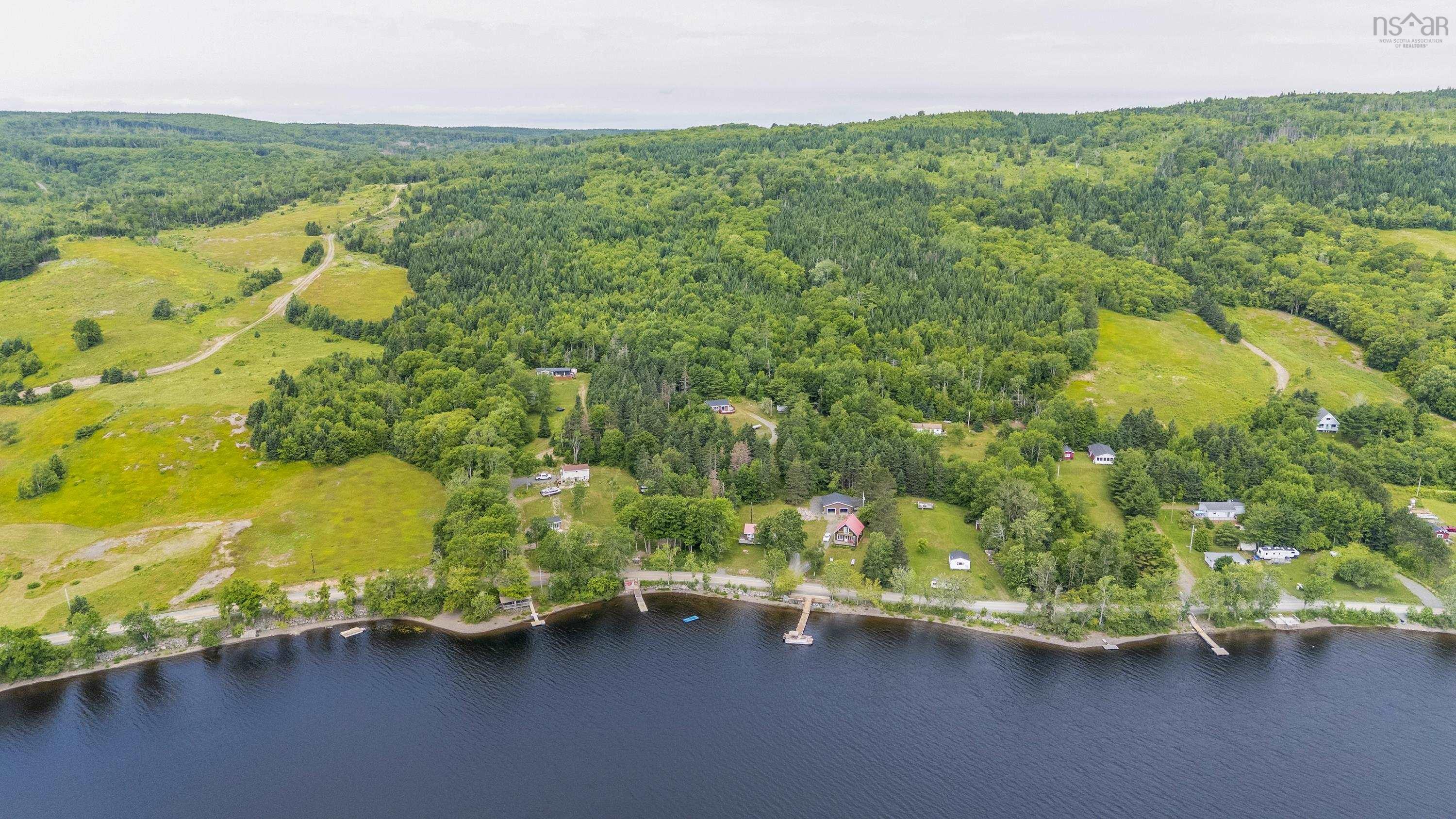 $150,000.00: 33 Shine Drive, Lochaber