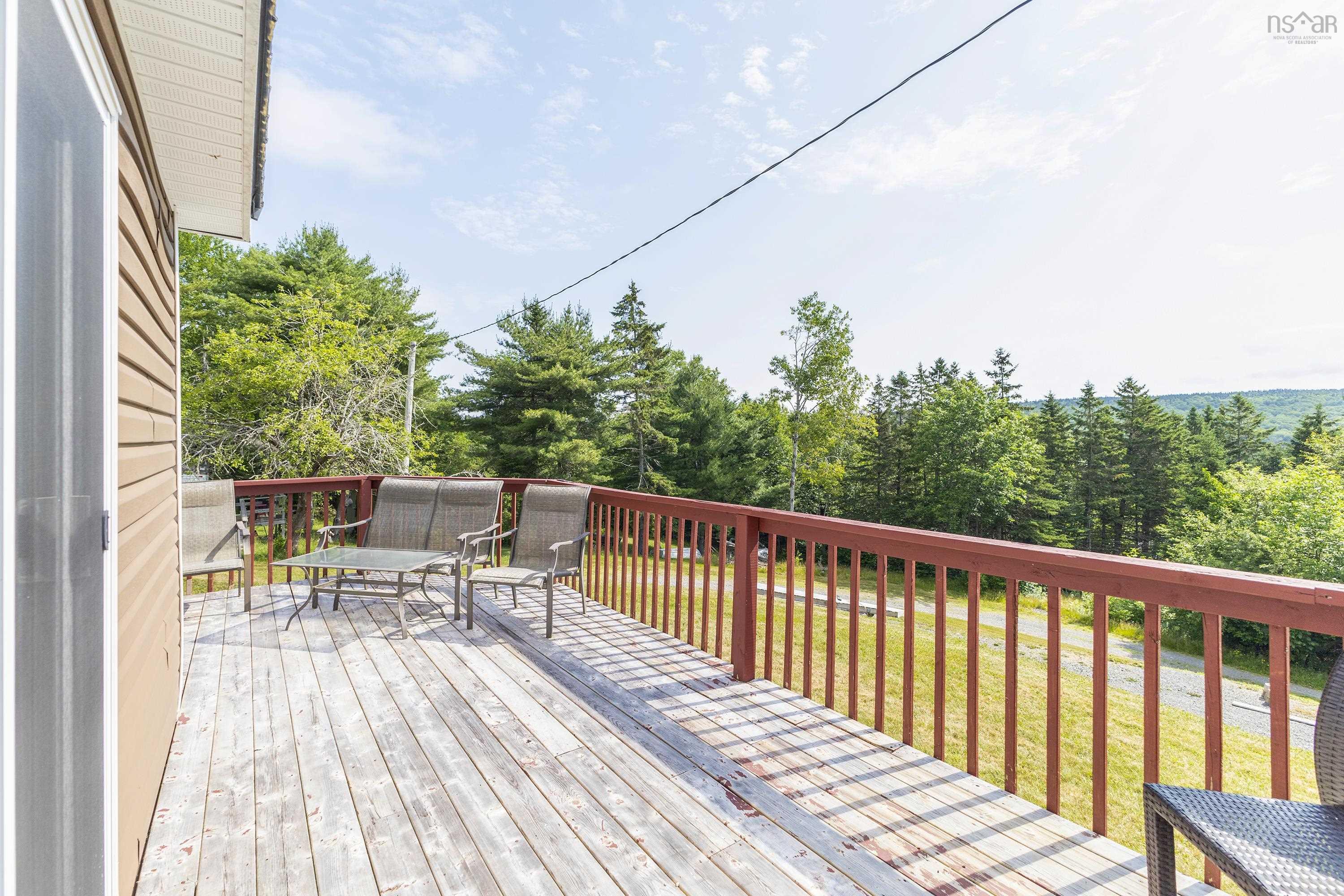 $150,000.00: 33 Shine Drive, Lochaber