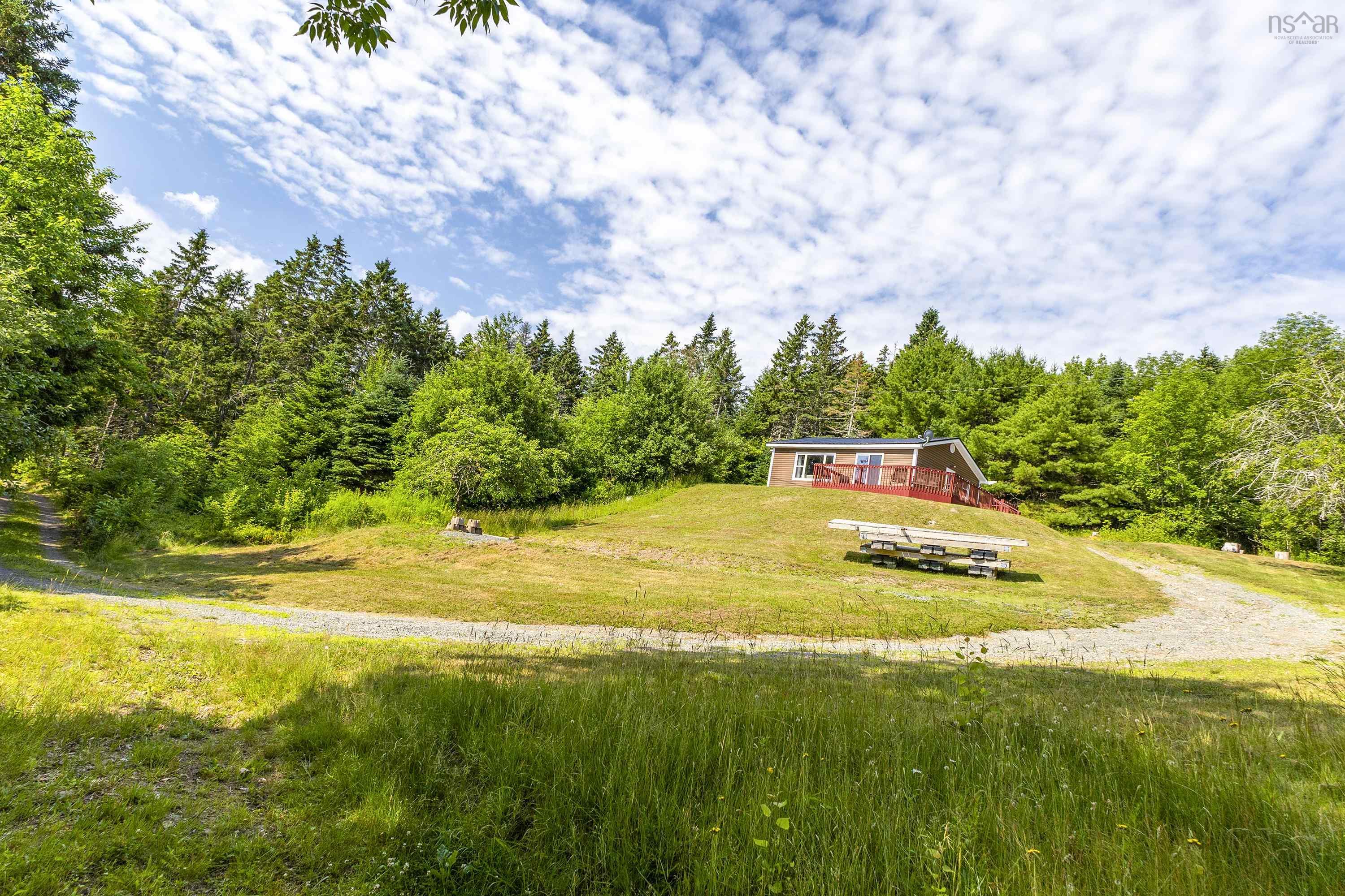 $150,000.00: 33 Shine Drive, Lochaber