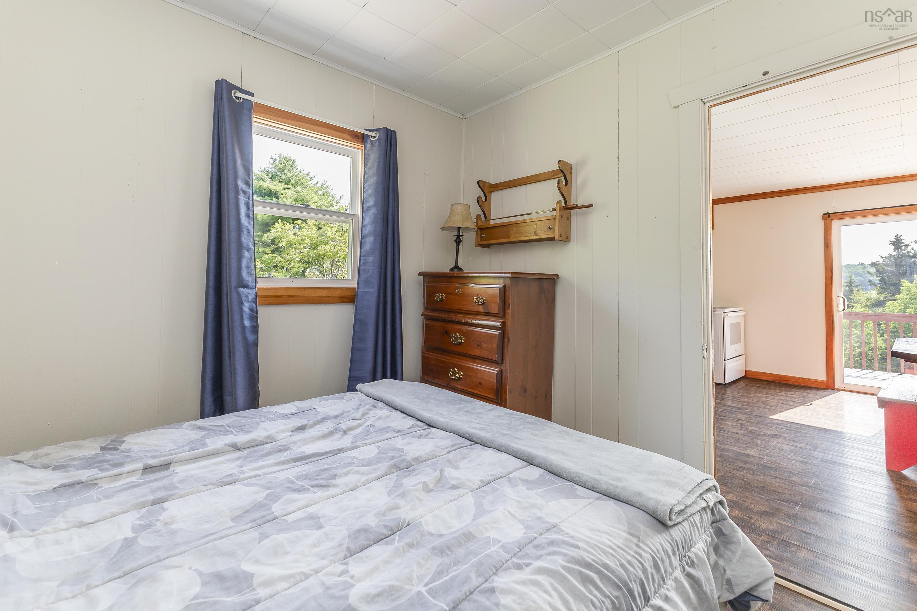 $150,000.00: 33 Shine Drive, Lochaber