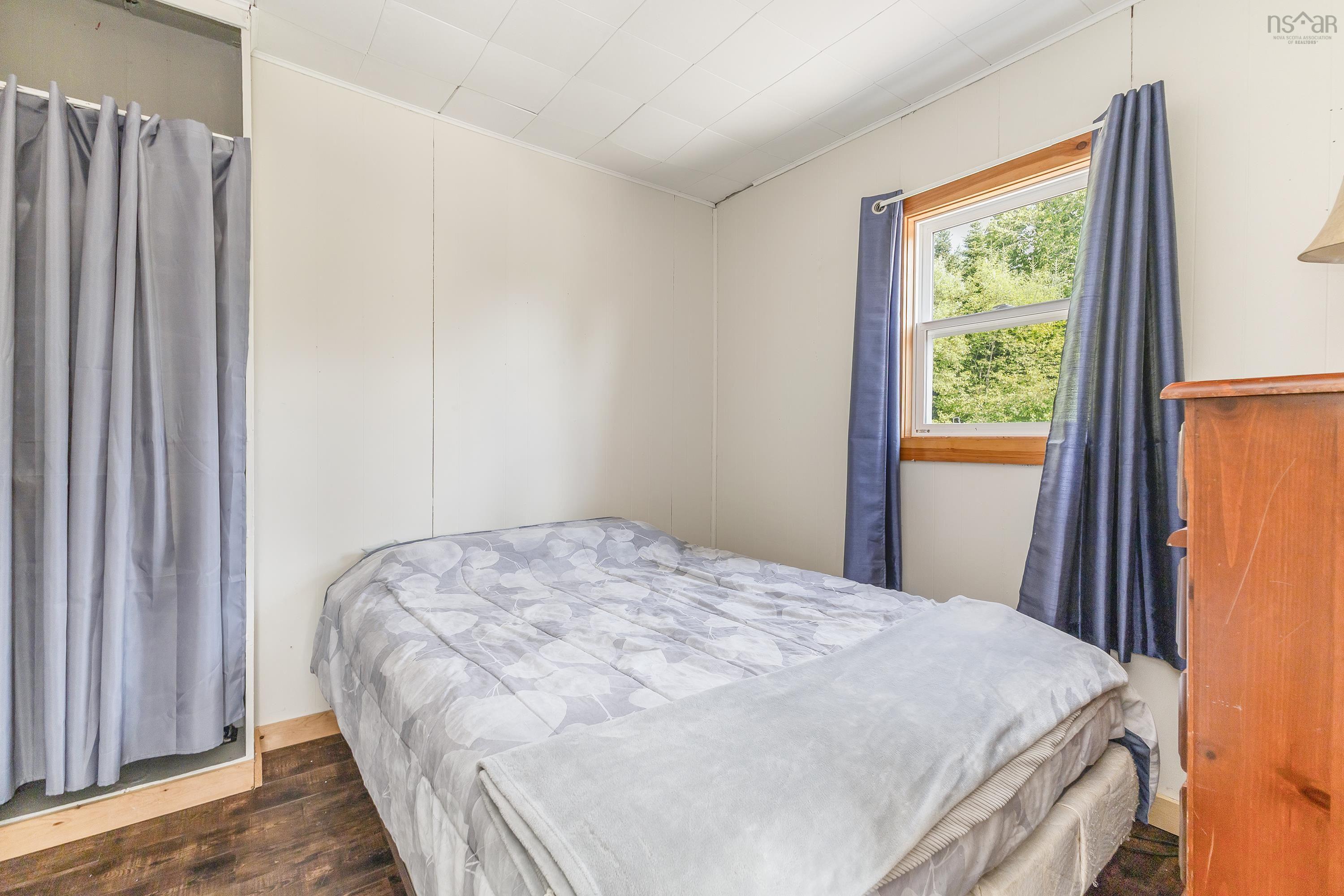 $150,000.00: 33 Shine Drive, Lochaber