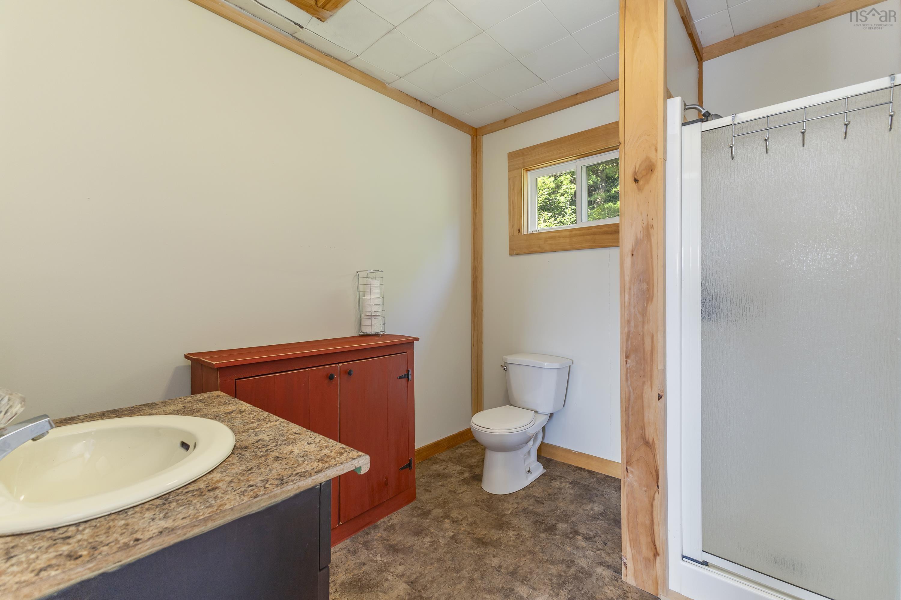 $150,000.00: 33 Shine Drive, Lochaber