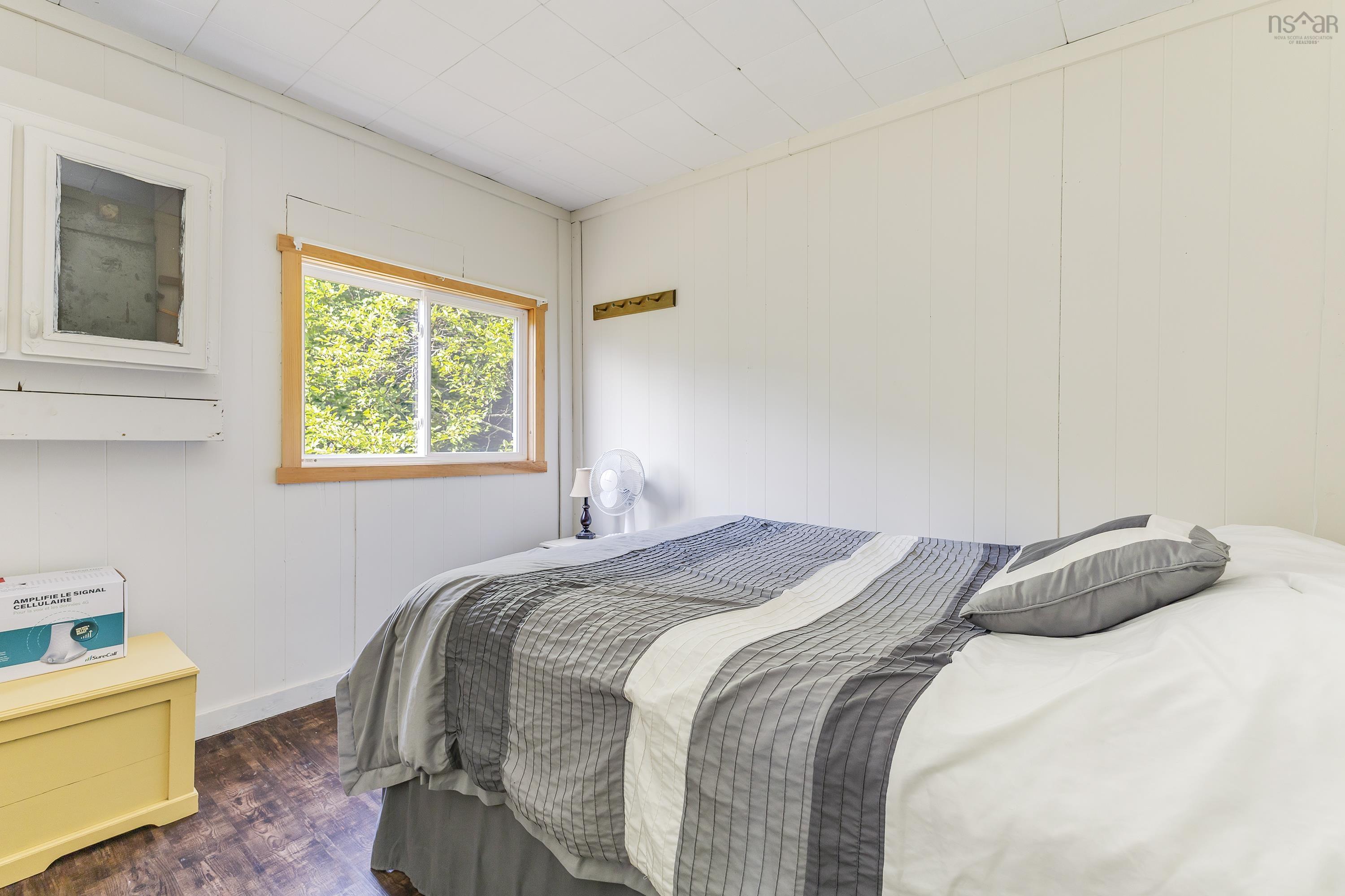 $150,000.00: 33 Shine Drive, Lochaber