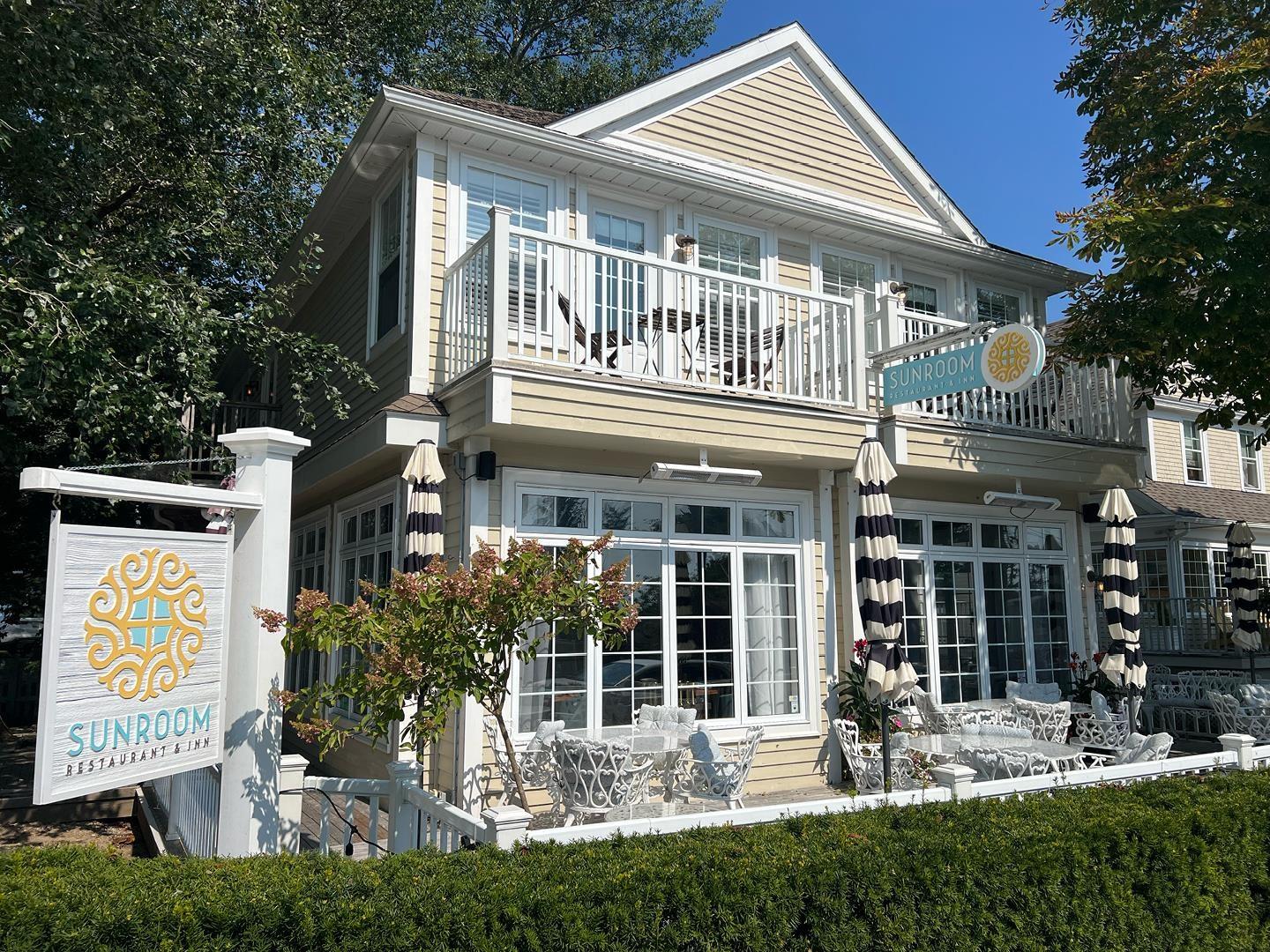 $399,000.00: Lot 4 Fairway Lane, Chester