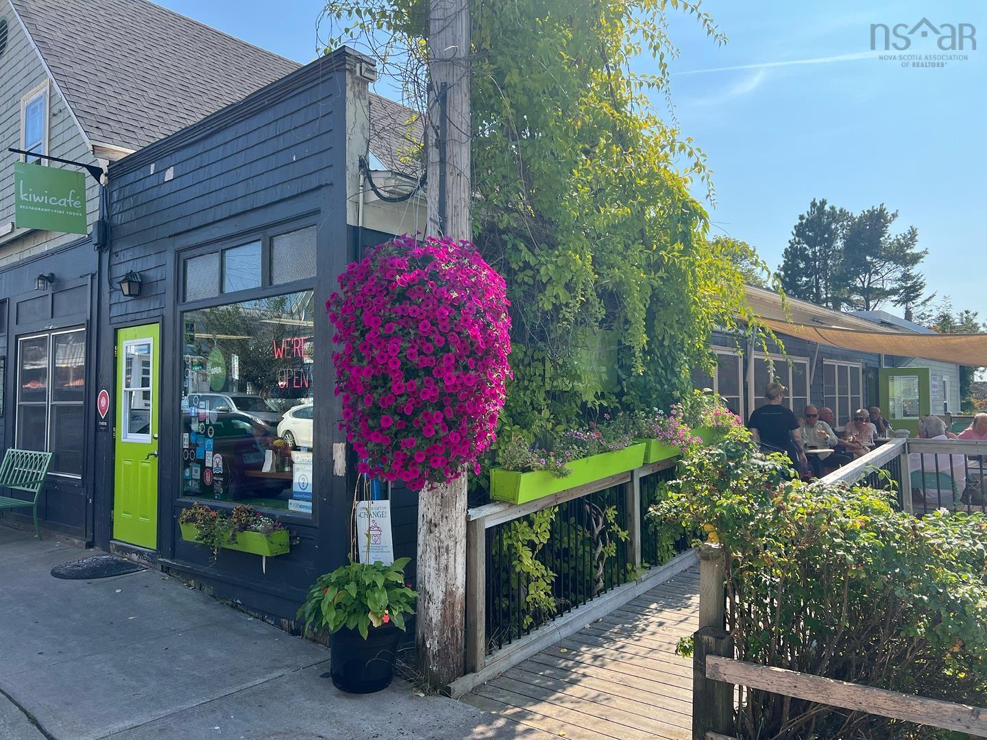 $399,000.00: Lot 4 Fairway Lane, Chester