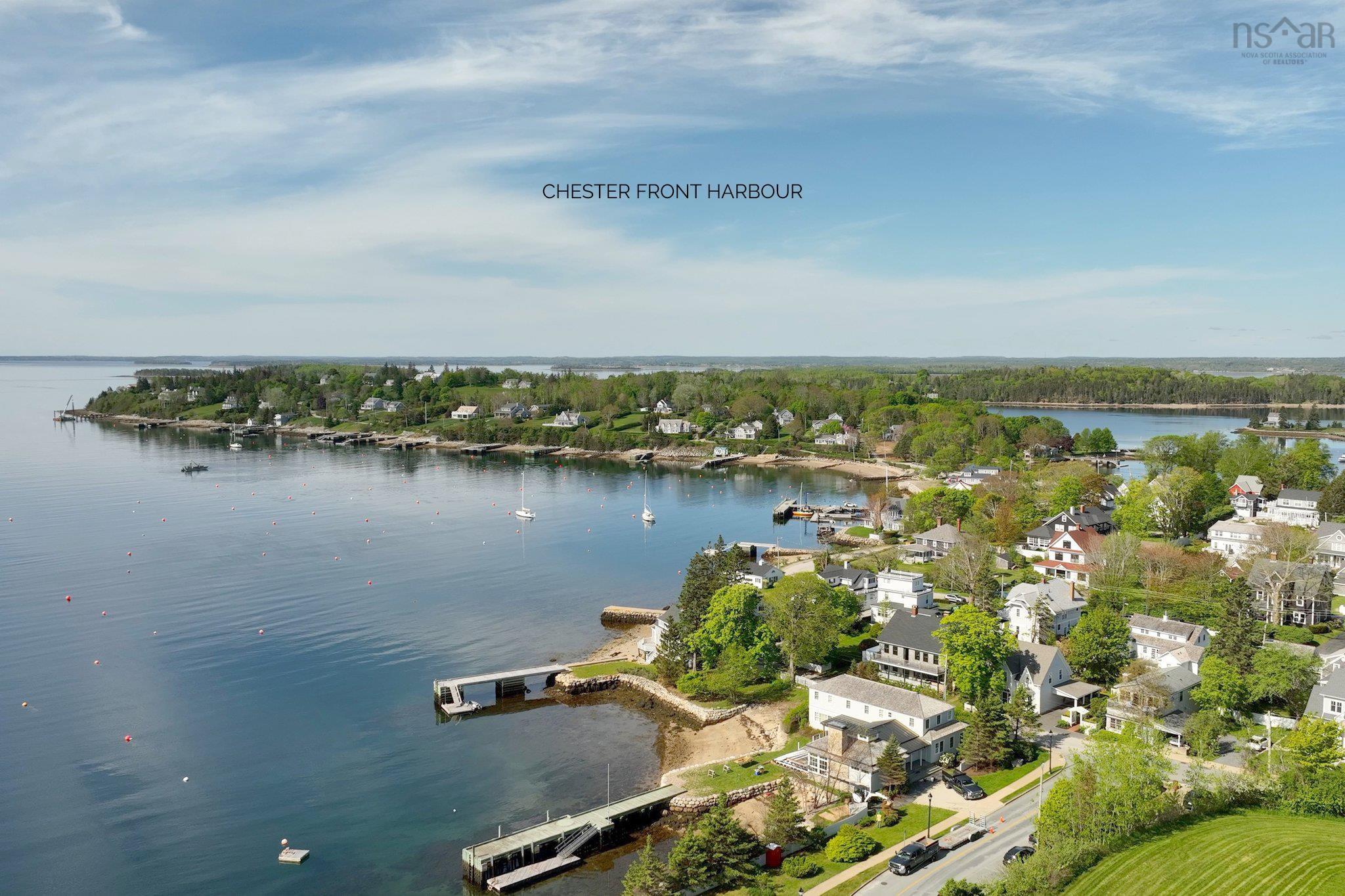 $399,000.00: Lot 4 Fairway Lane, Chester