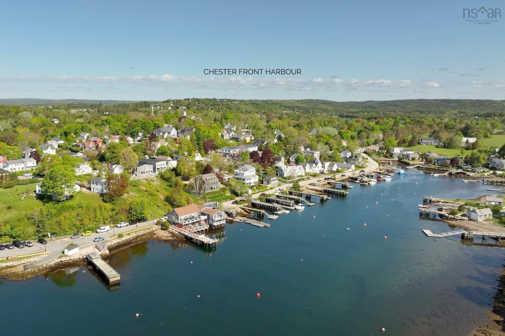 $399,000.00: Lot 4 Fairway Lane, Chester