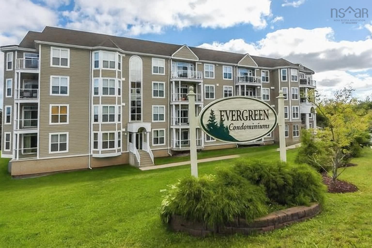 105 168 Green Village Lane, Dartmouth, NS (MLS® 202517276)
