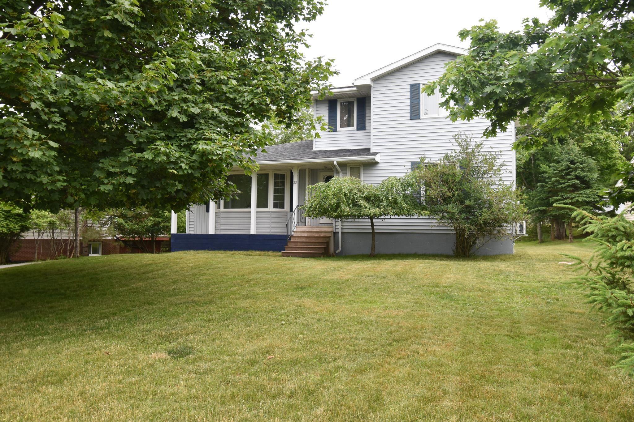 $429,000.00: 33 MOUNT PLEASANT Boulevard, Truro