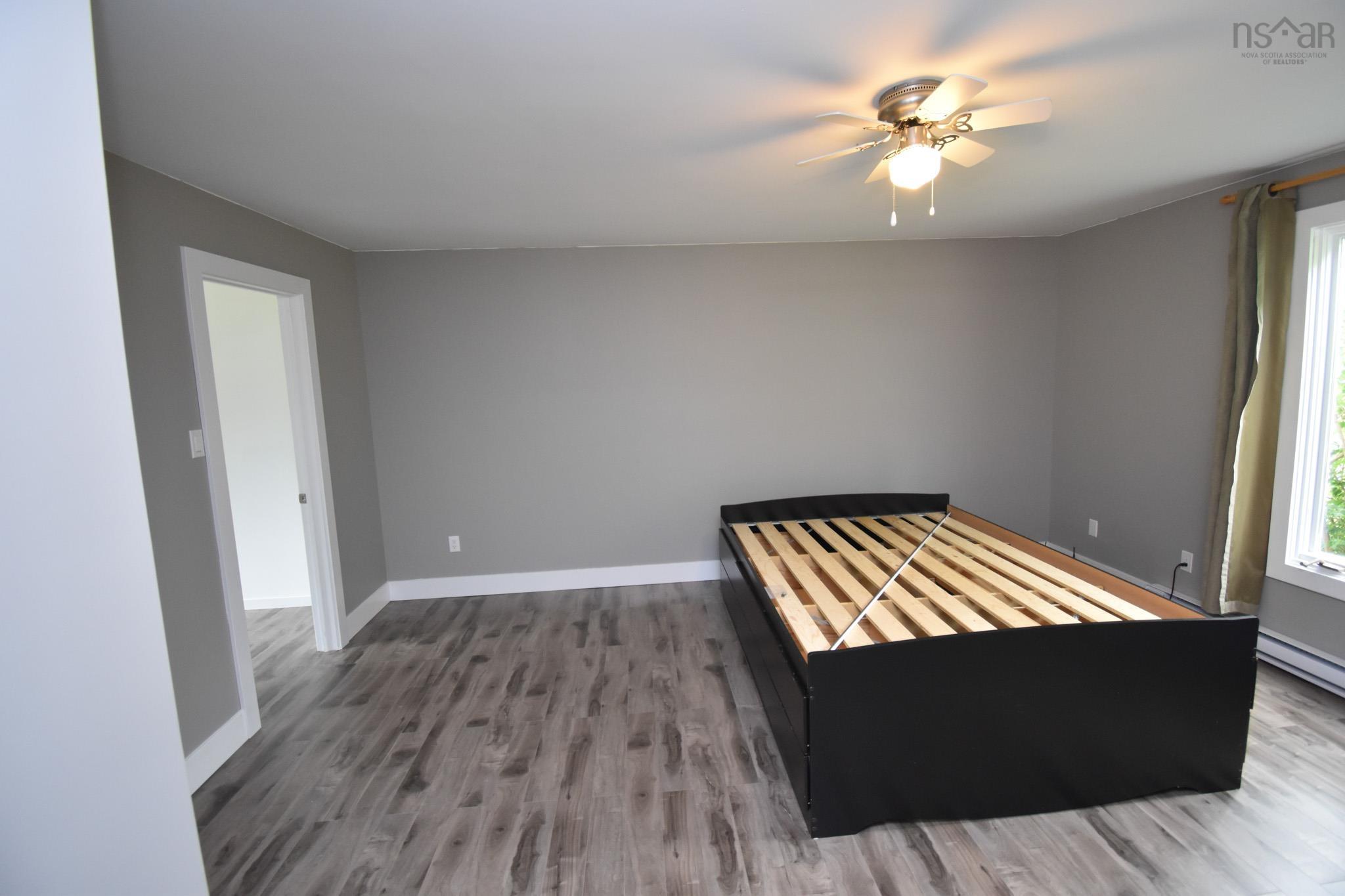 $429,000.00: 33 MOUNT PLEASANT Boulevard, Truro