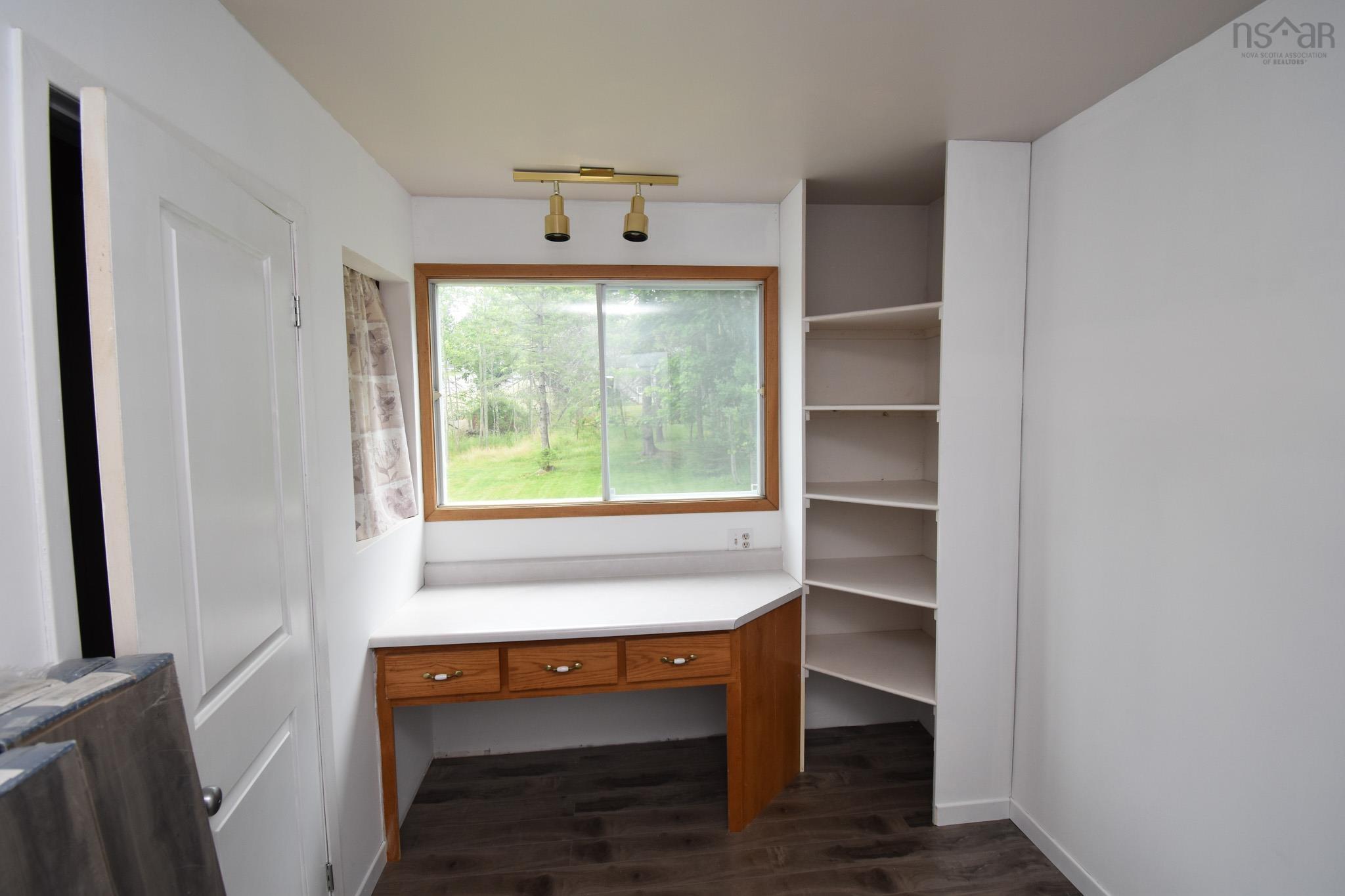 $429,000.00: 33 MOUNT PLEASANT Boulevard, Truro