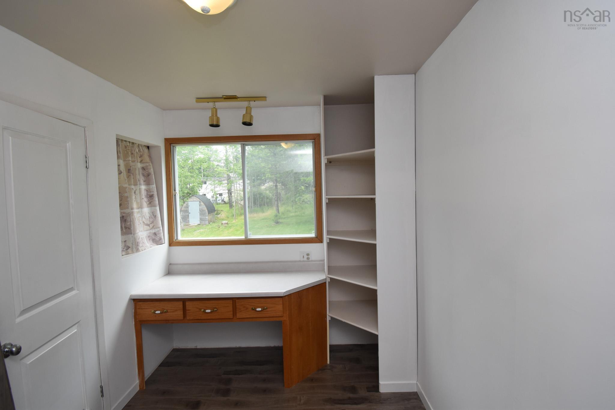 $429,000.00: 33 MOUNT PLEASANT Boulevard, Truro