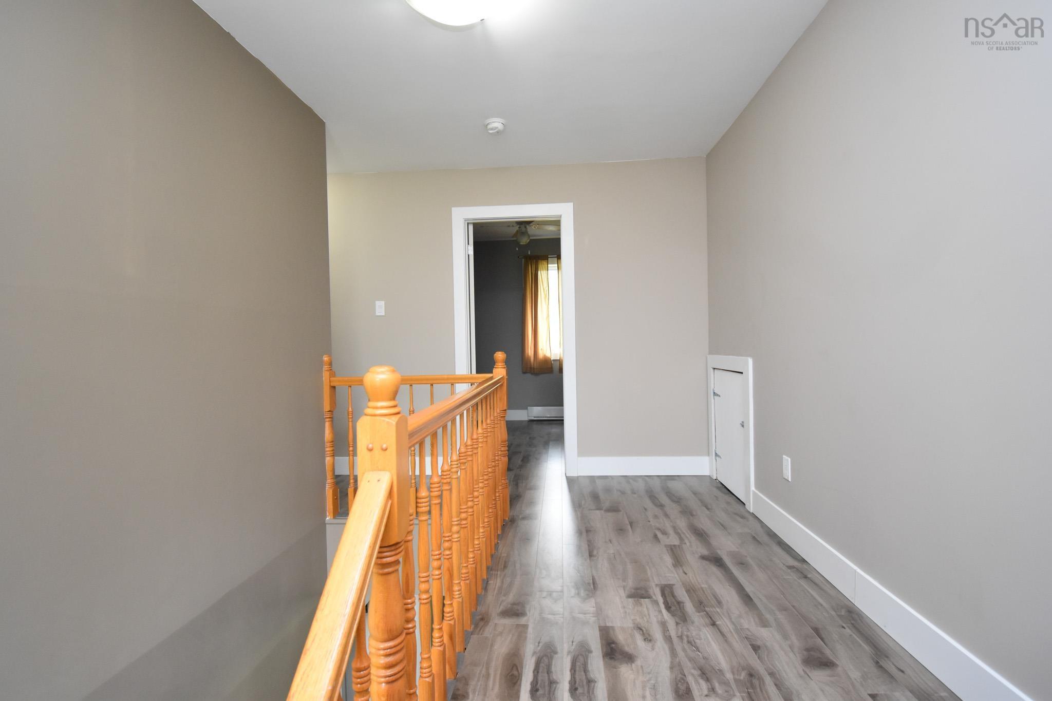 $429,000.00: 33 MOUNT PLEASANT Boulevard, Truro