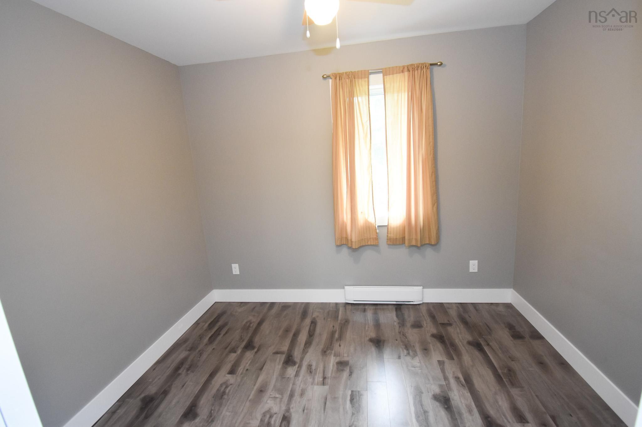 $429,000.00: 33 MOUNT PLEASANT Boulevard, Truro